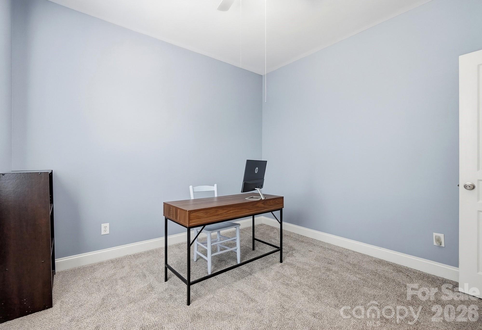 8500 Willow Branch Drive Property Photo 32