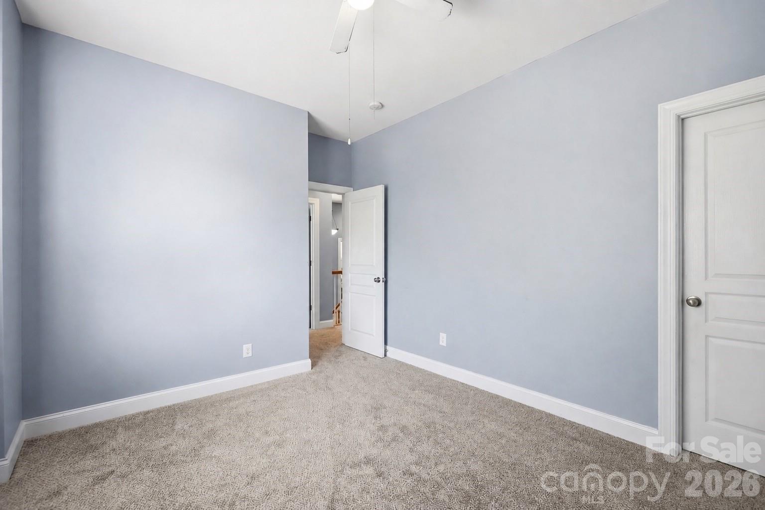 8500 Willow Branch Drive Property Photo 33