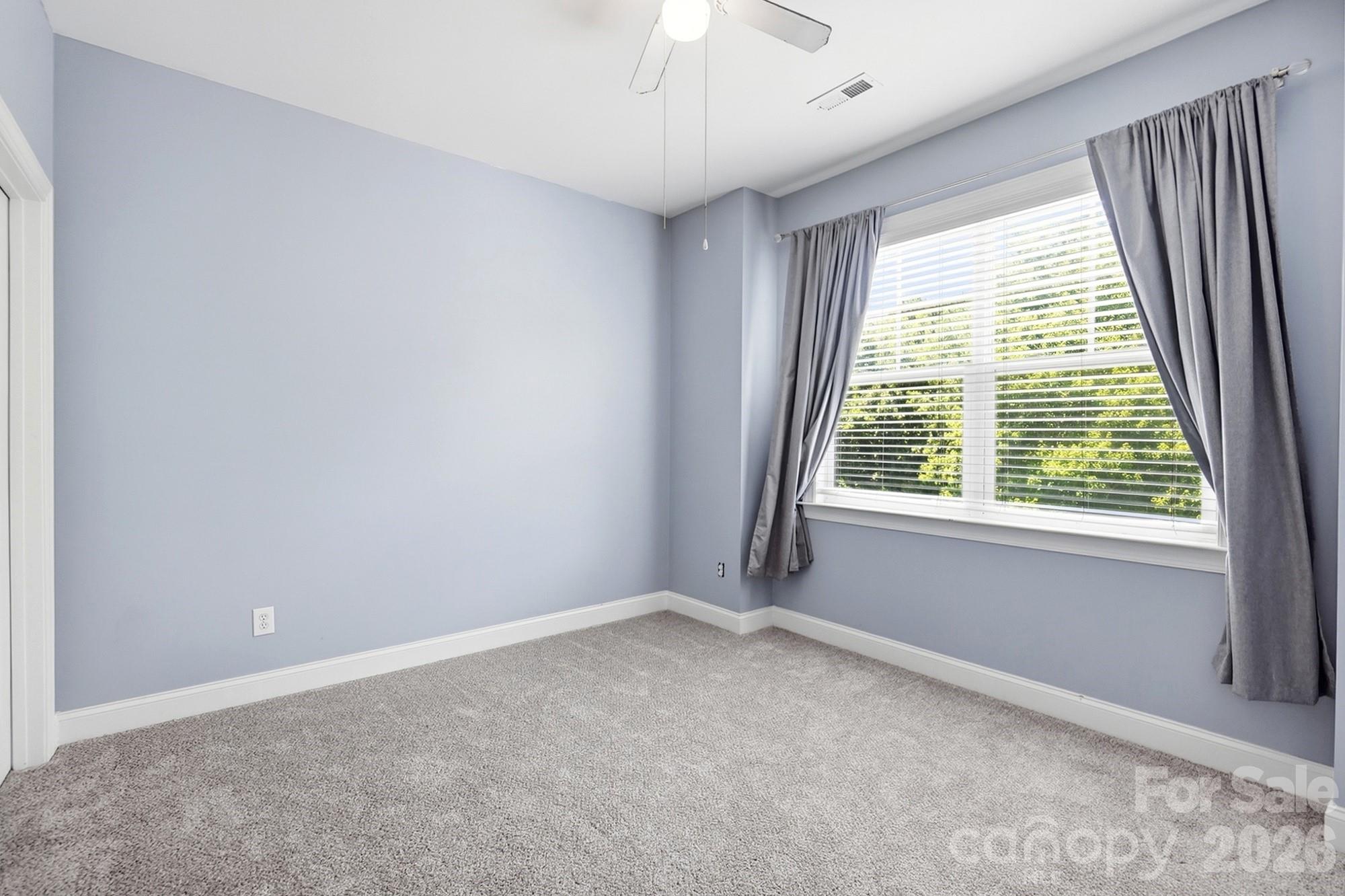 8500 Willow Branch Drive Property Photo 34