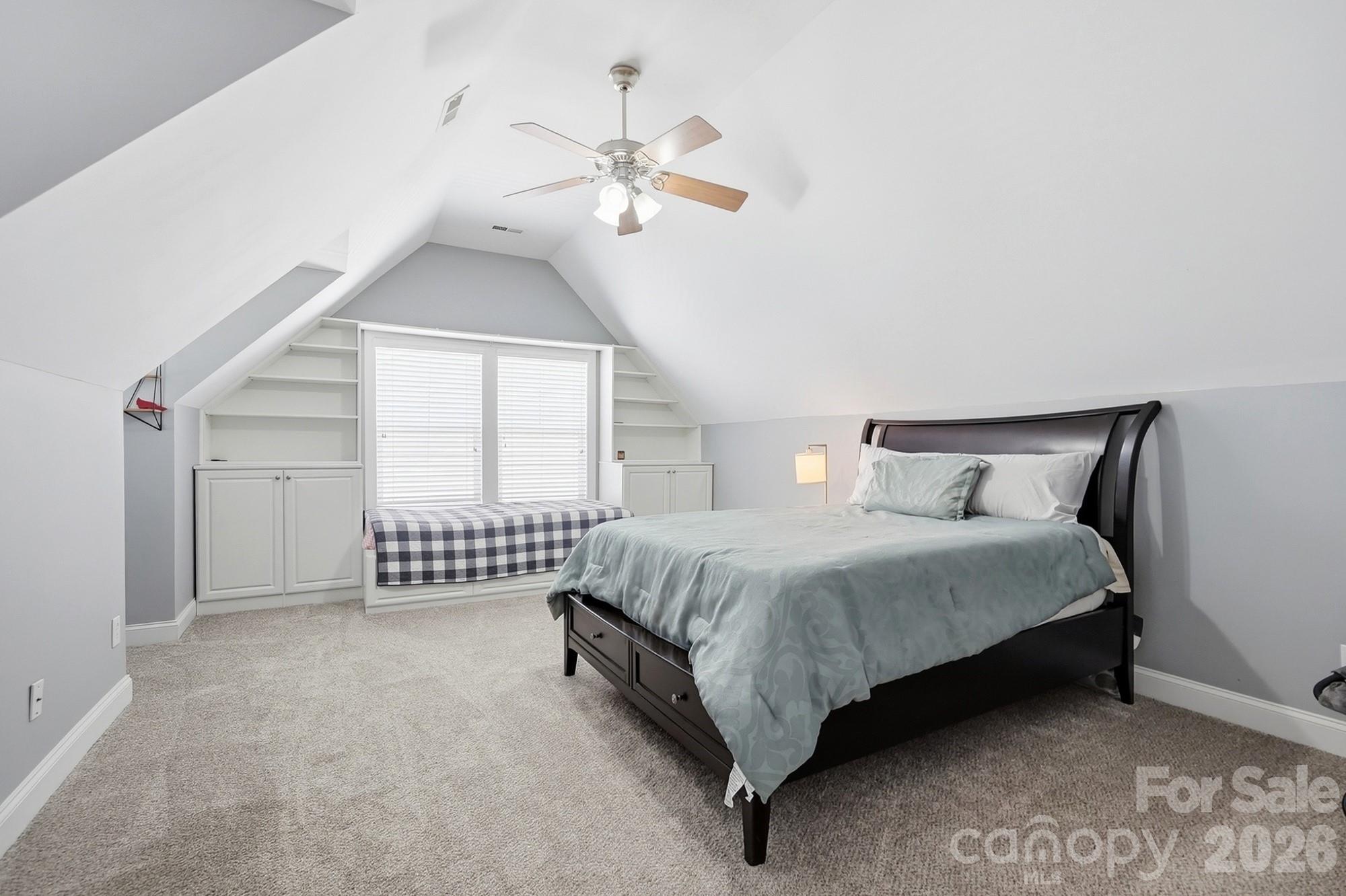 8500 Willow Branch Drive Property Photo 35