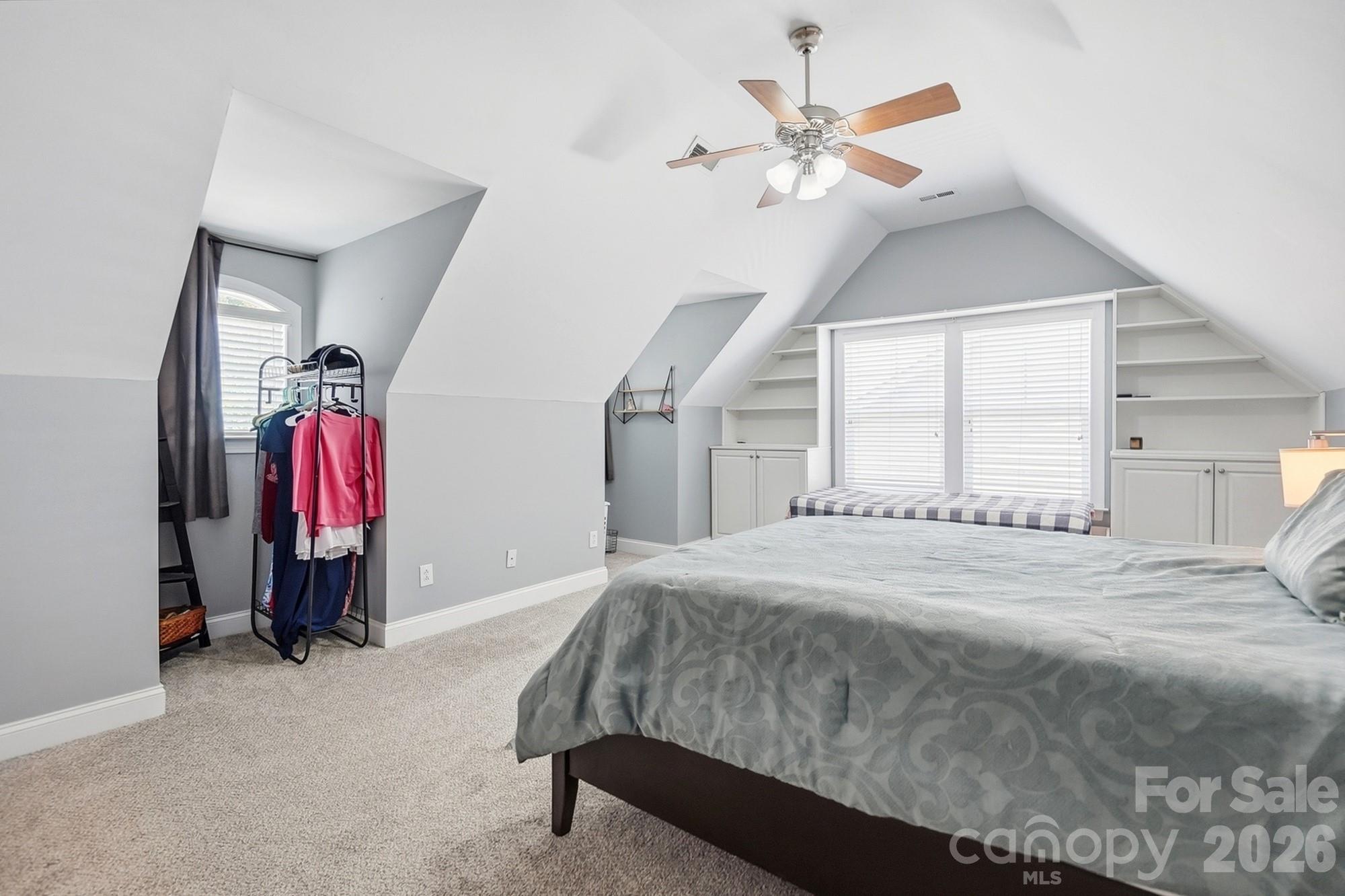 8500 Willow Branch Drive Property Photo 36