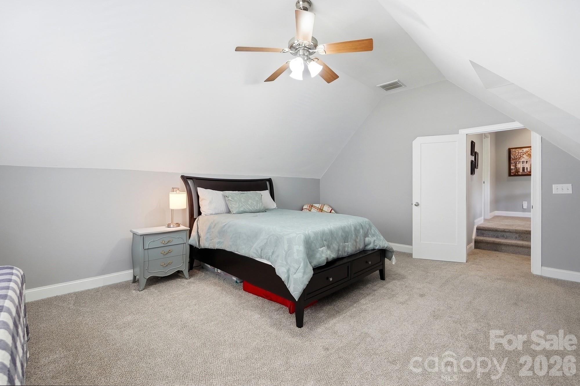 8500 Willow Branch Drive Property Photo 37