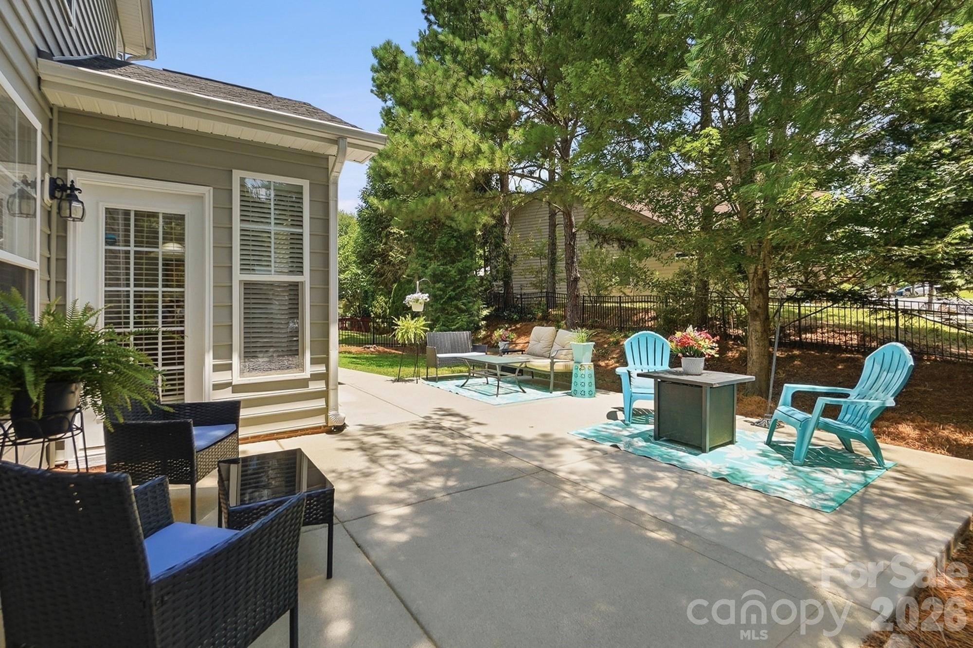 8500 Willow Branch Drive Property Photo 38