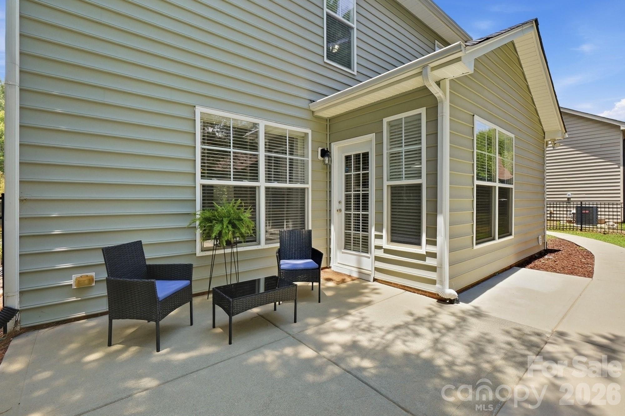 8500 Willow Branch Drive Property Photo 39