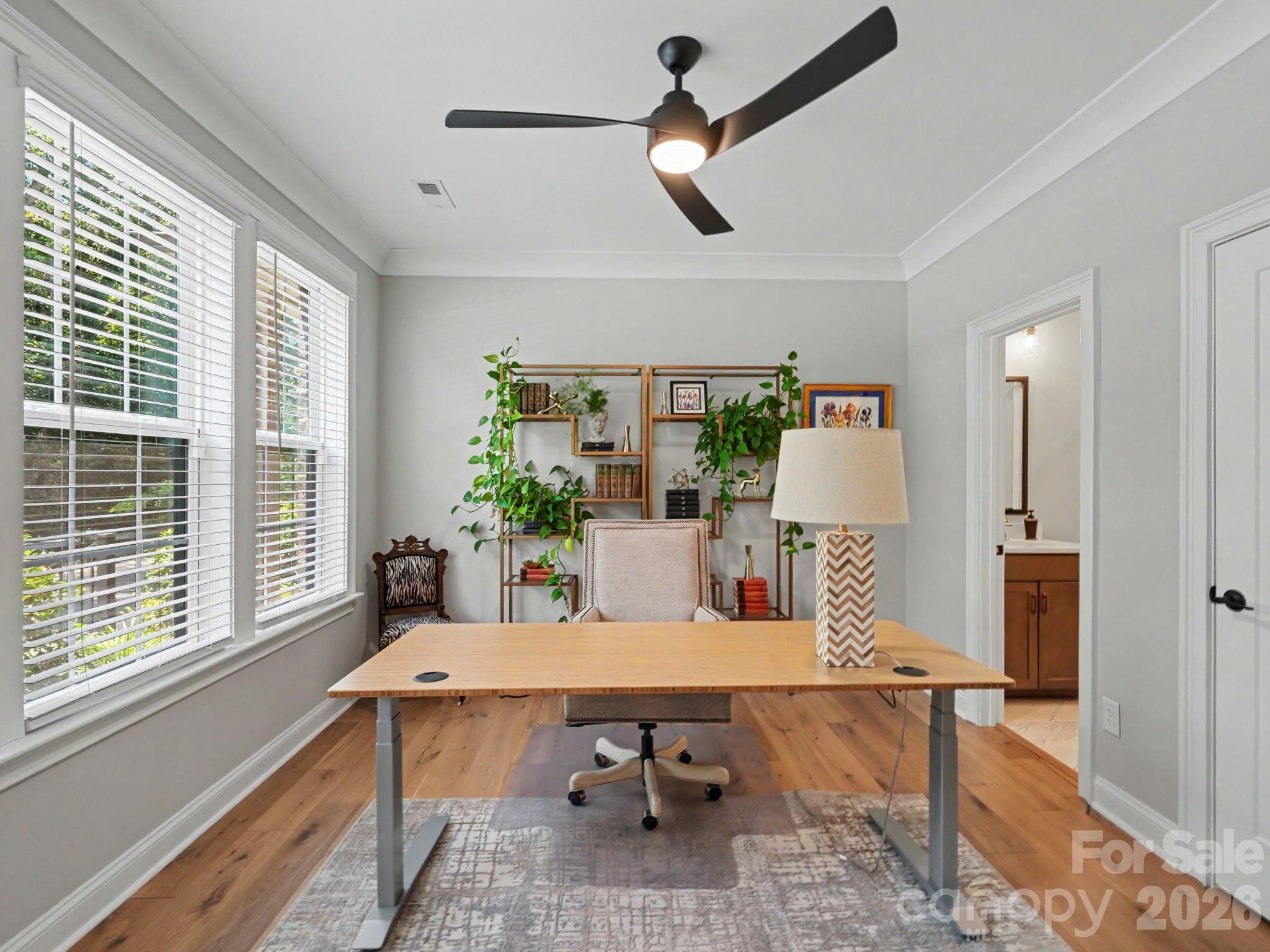 2523 Deacon Avenue Property Photo 4