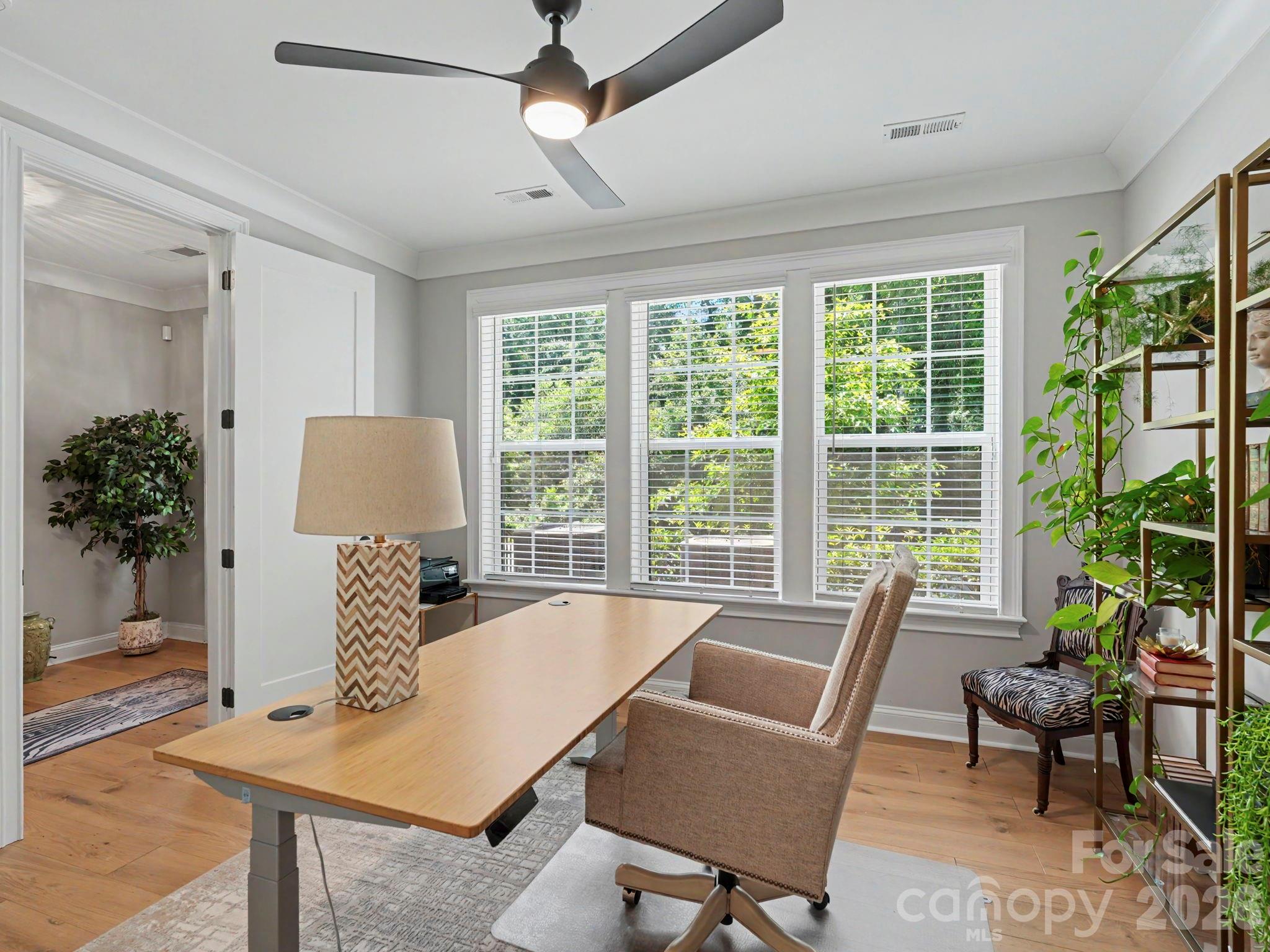 2523 Deacon Avenue Property Photo 5