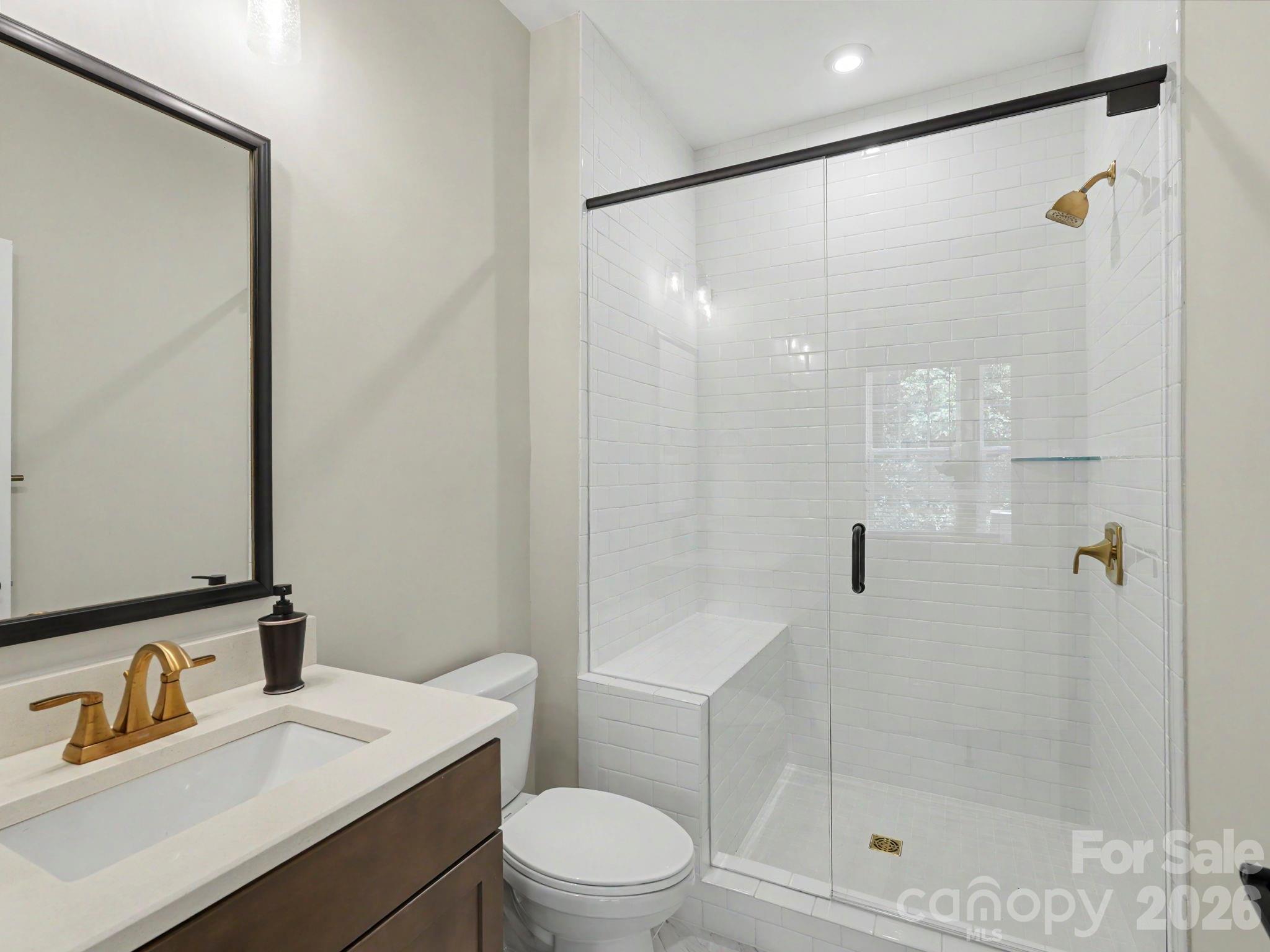 2523 Deacon Avenue Property Photo 6