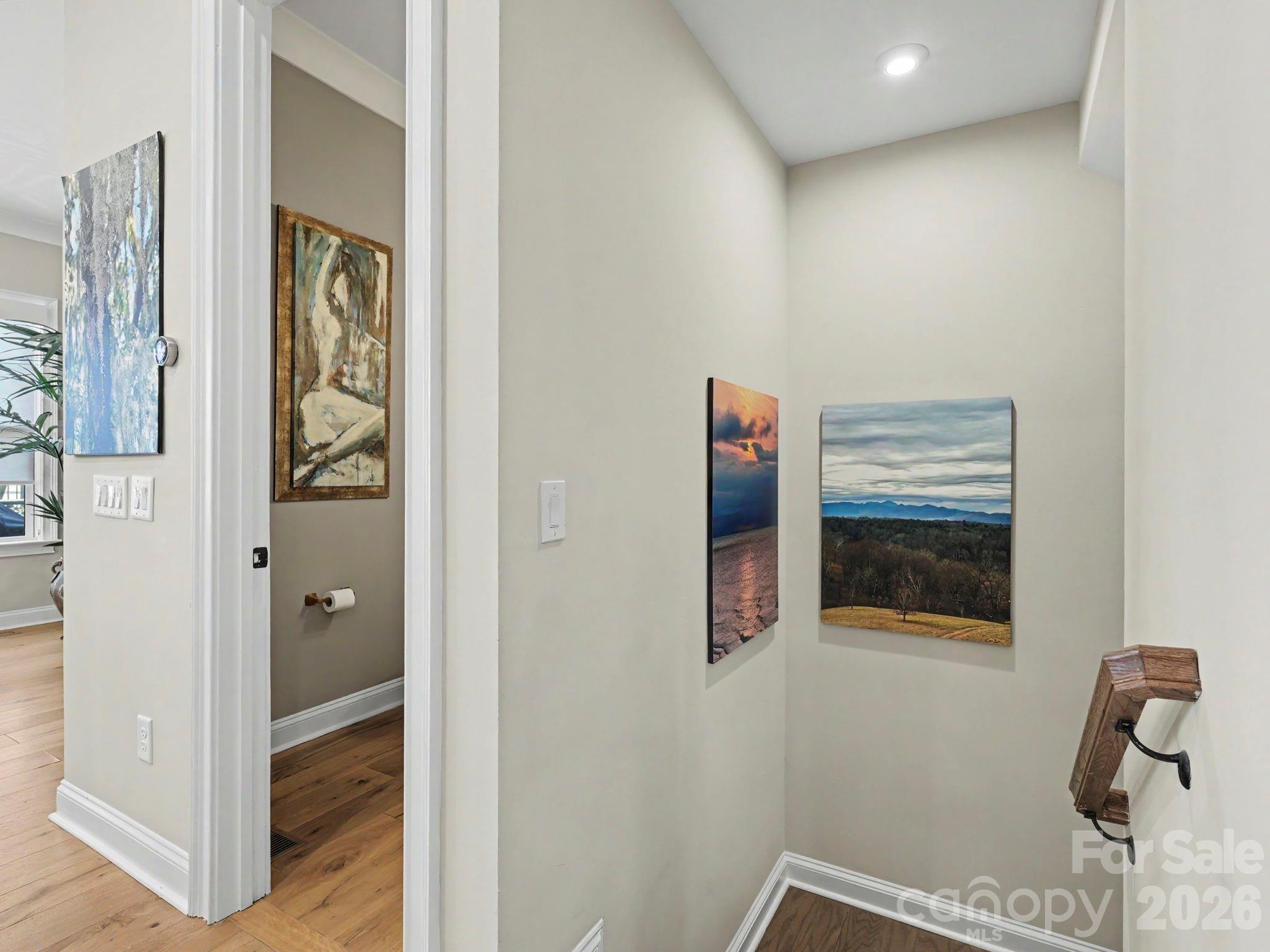 2523 Deacon Avenue Property Photo 9
