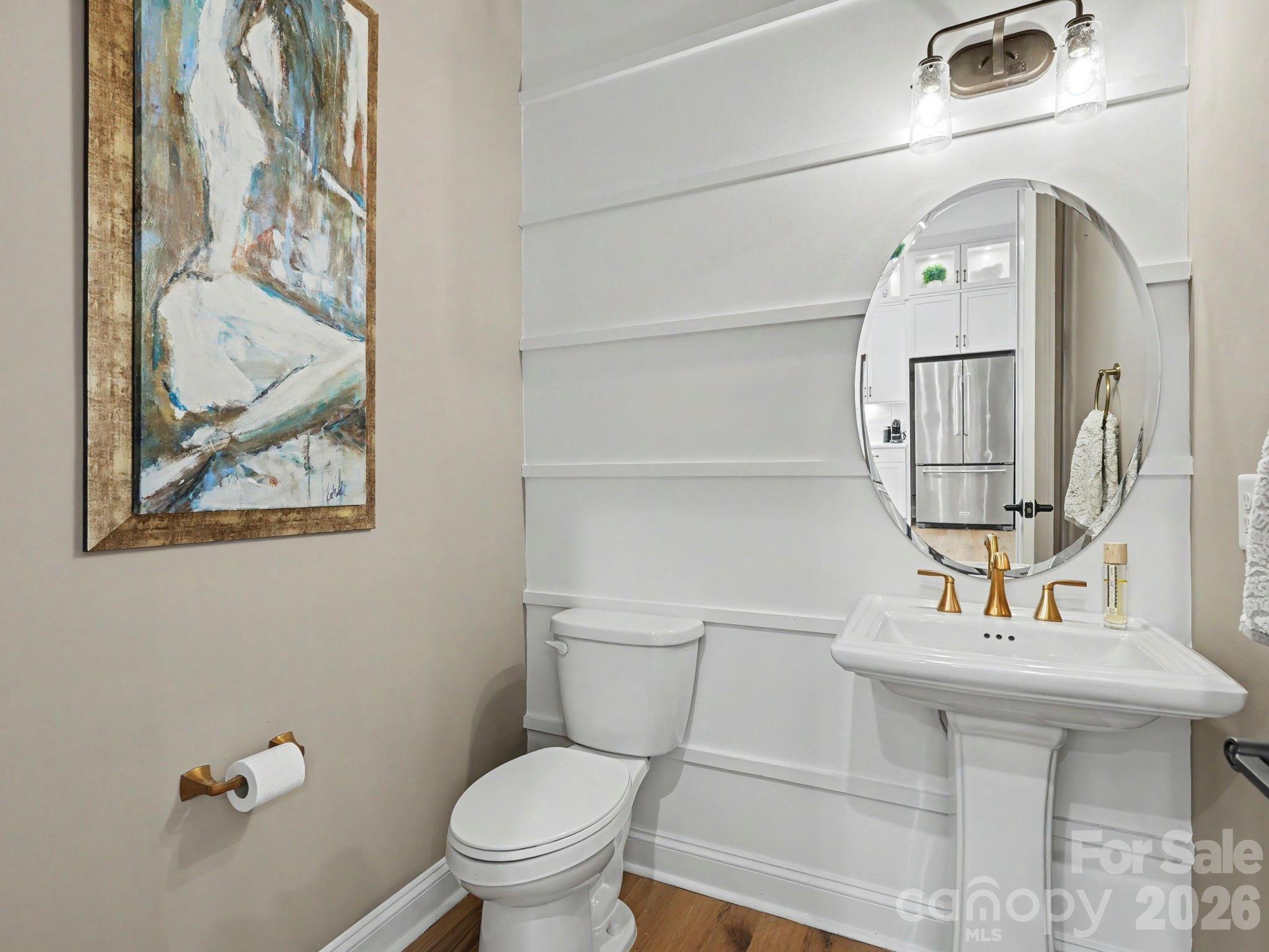 2523 Deacon Avenue Property Photo 10