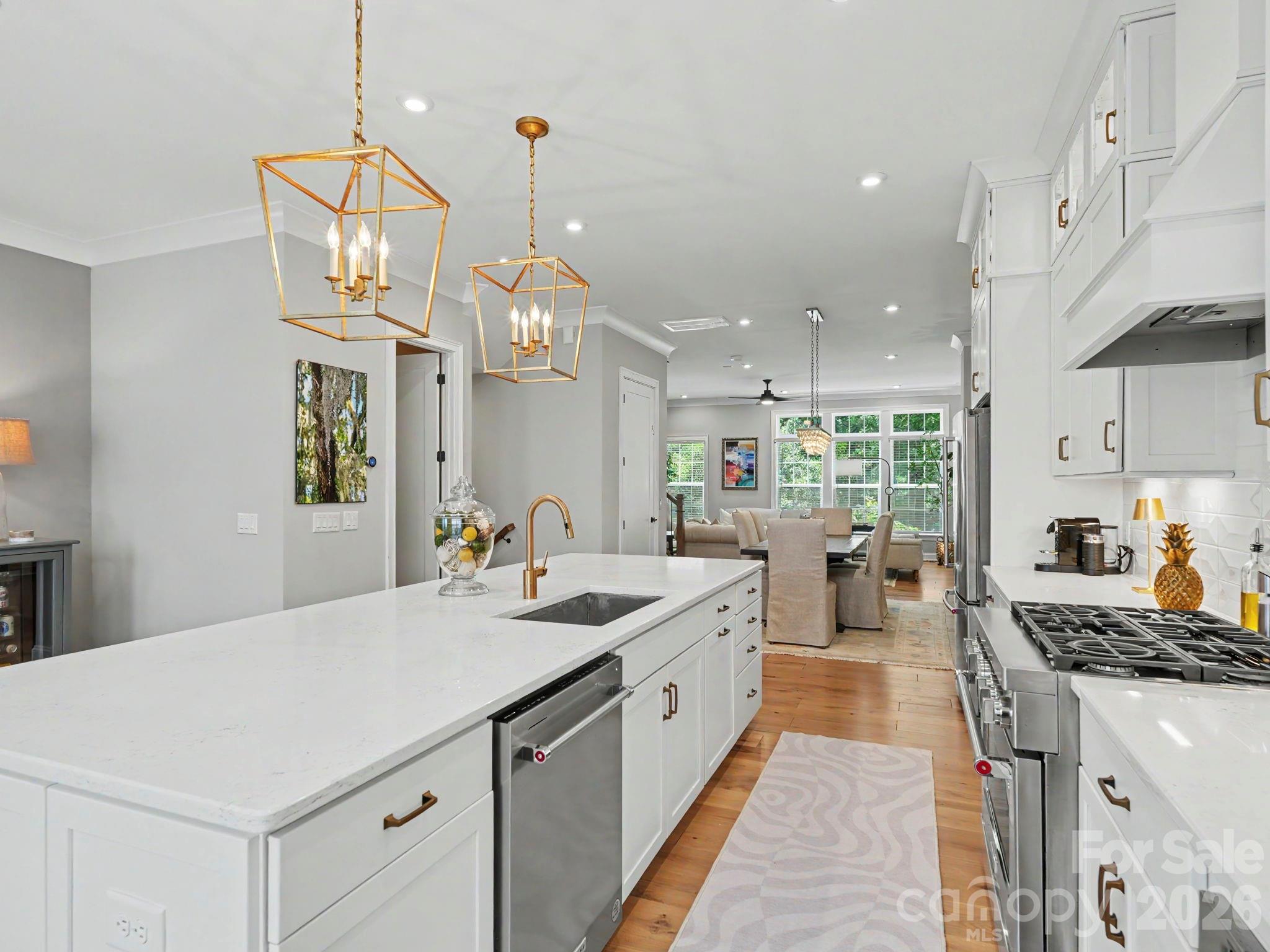 2523 Deacon Avenue Property Photo 14