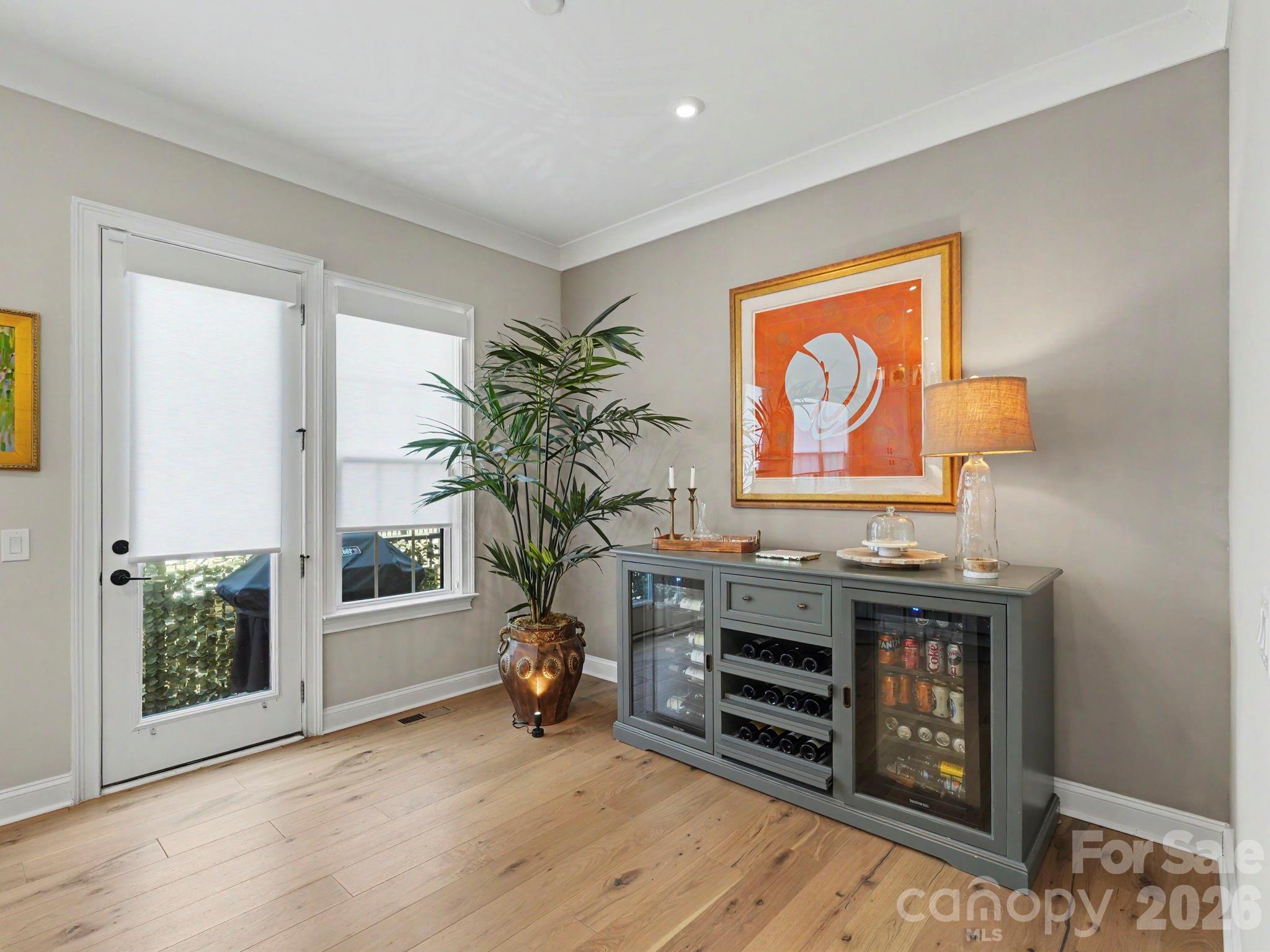 2523 Deacon Avenue Property Photo 15
