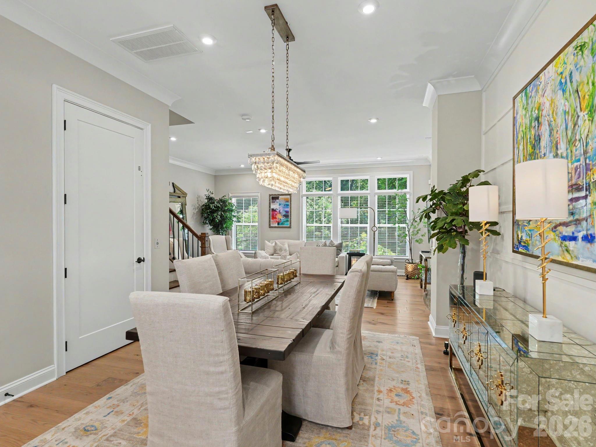 2523 Deacon Avenue Property Photo 17