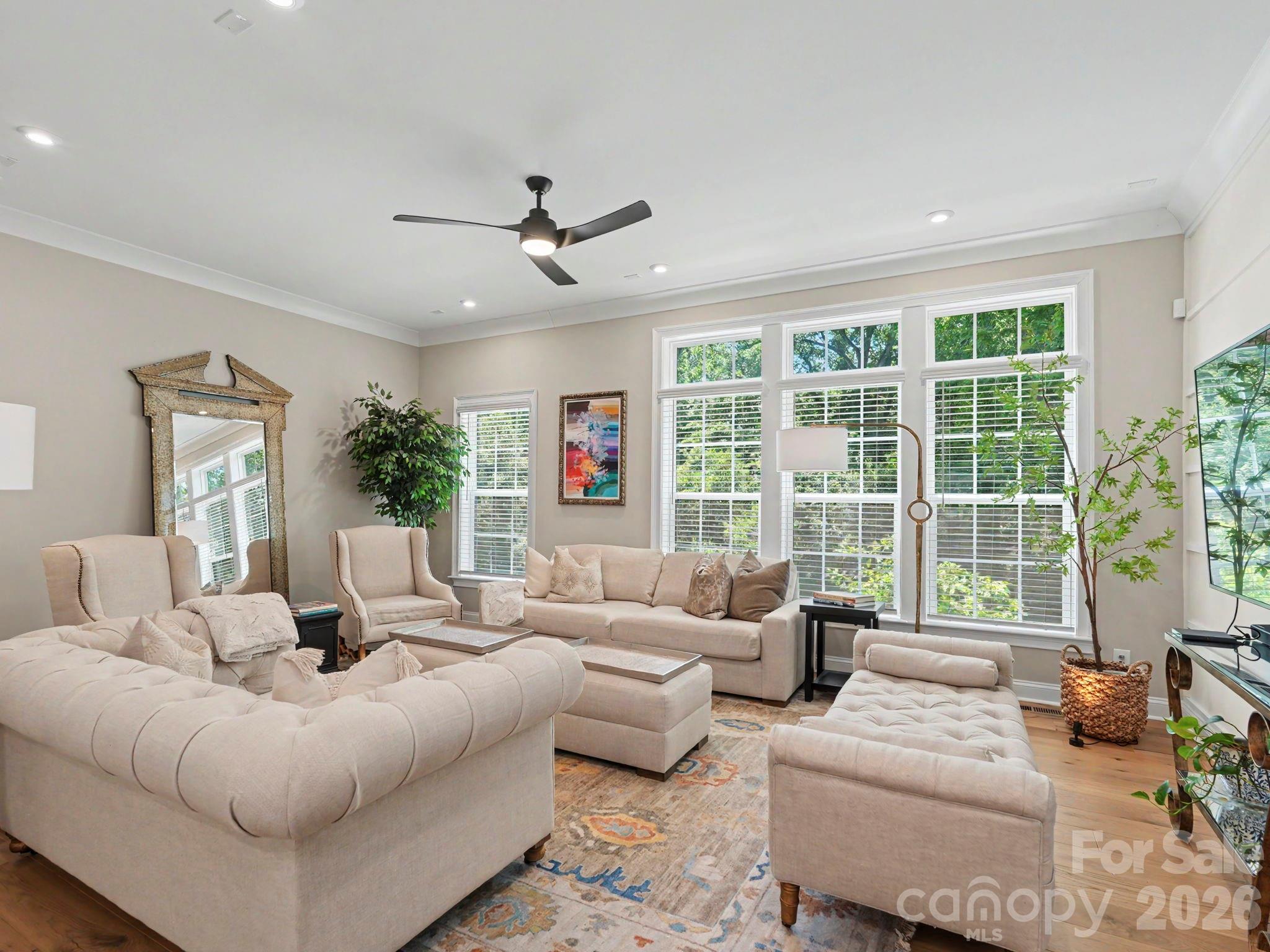 2523 Deacon Avenue Property Photo 20