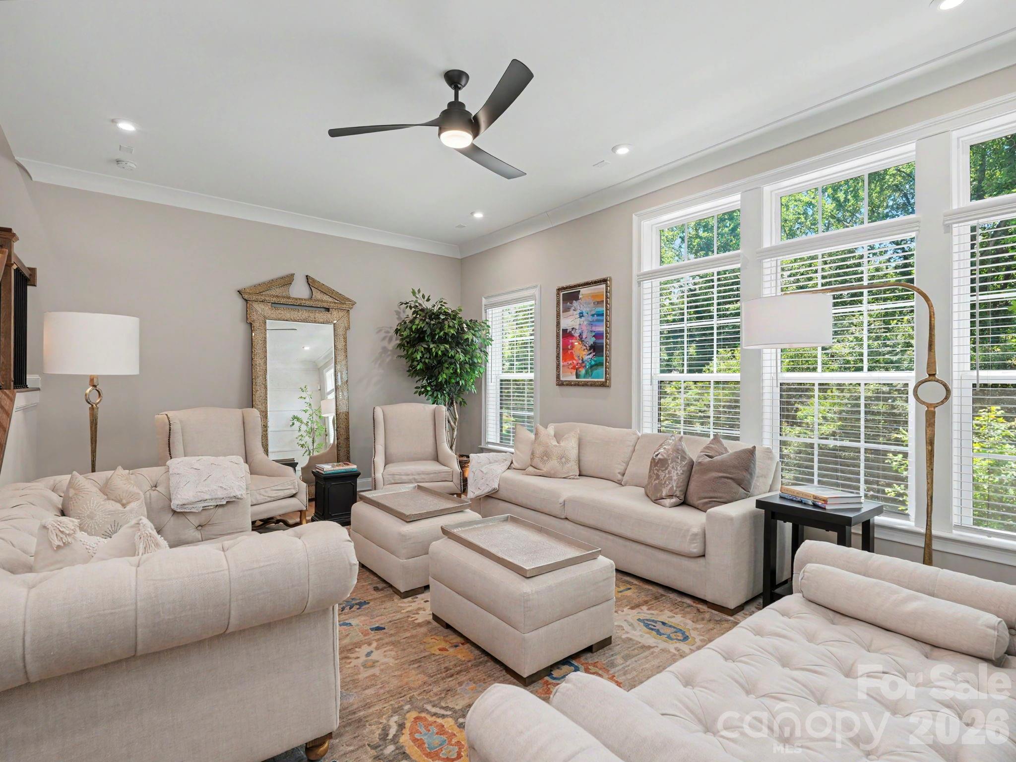 2523 Deacon Avenue Property Photo 21