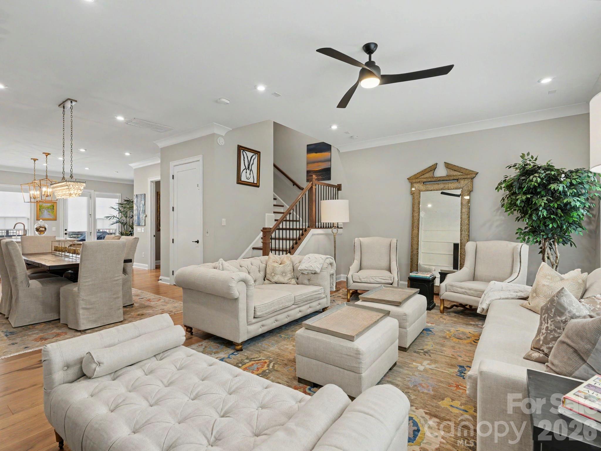 2523 Deacon Avenue Property Photo 23