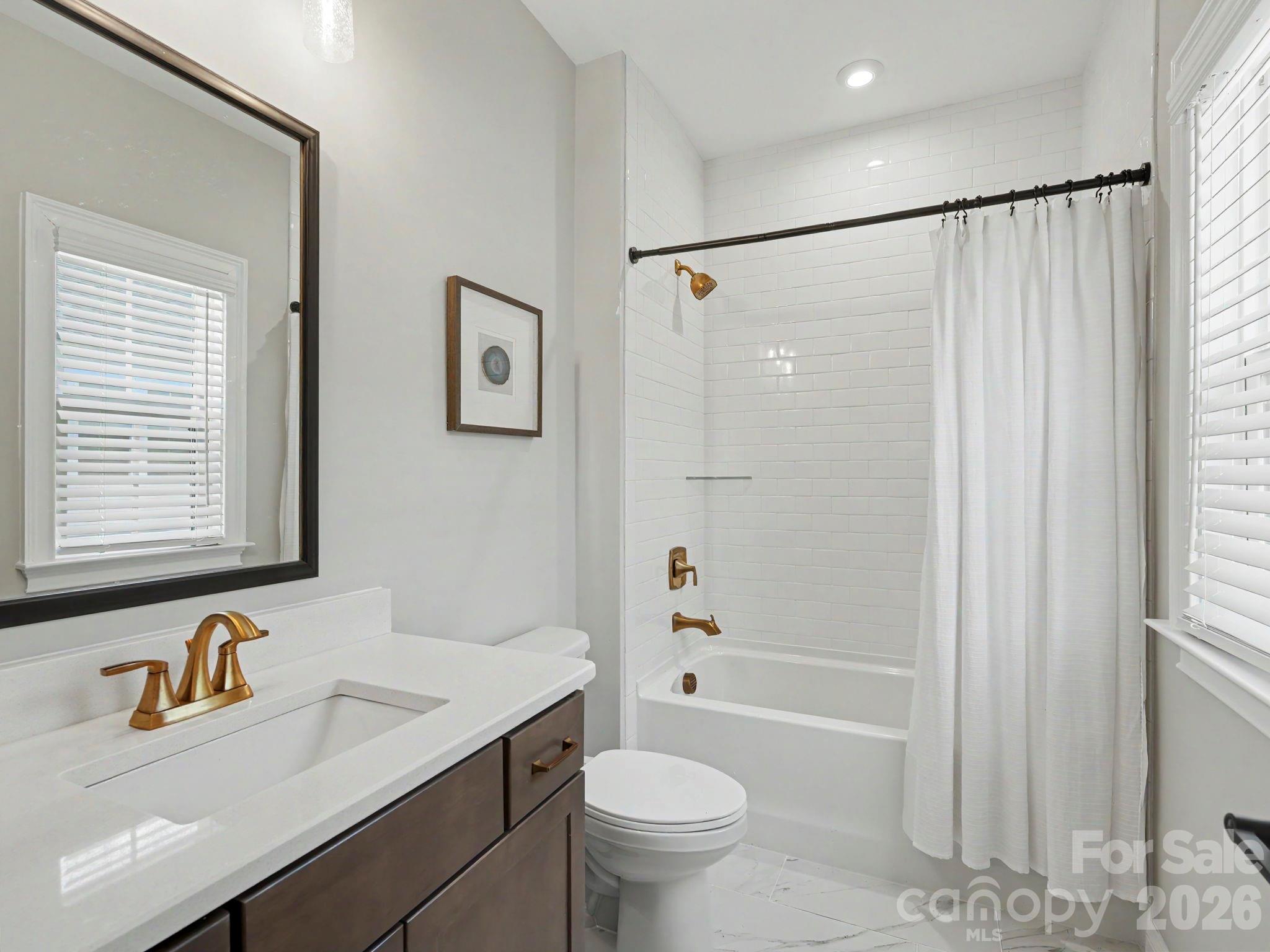 2523 Deacon Avenue Property Photo 26