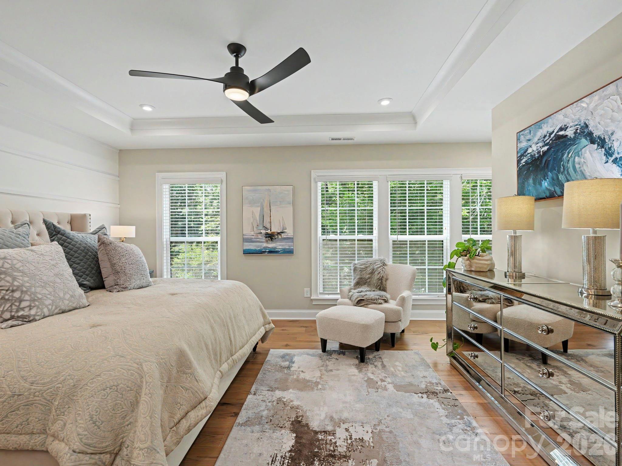 2523 Deacon Avenue Property Photo 27