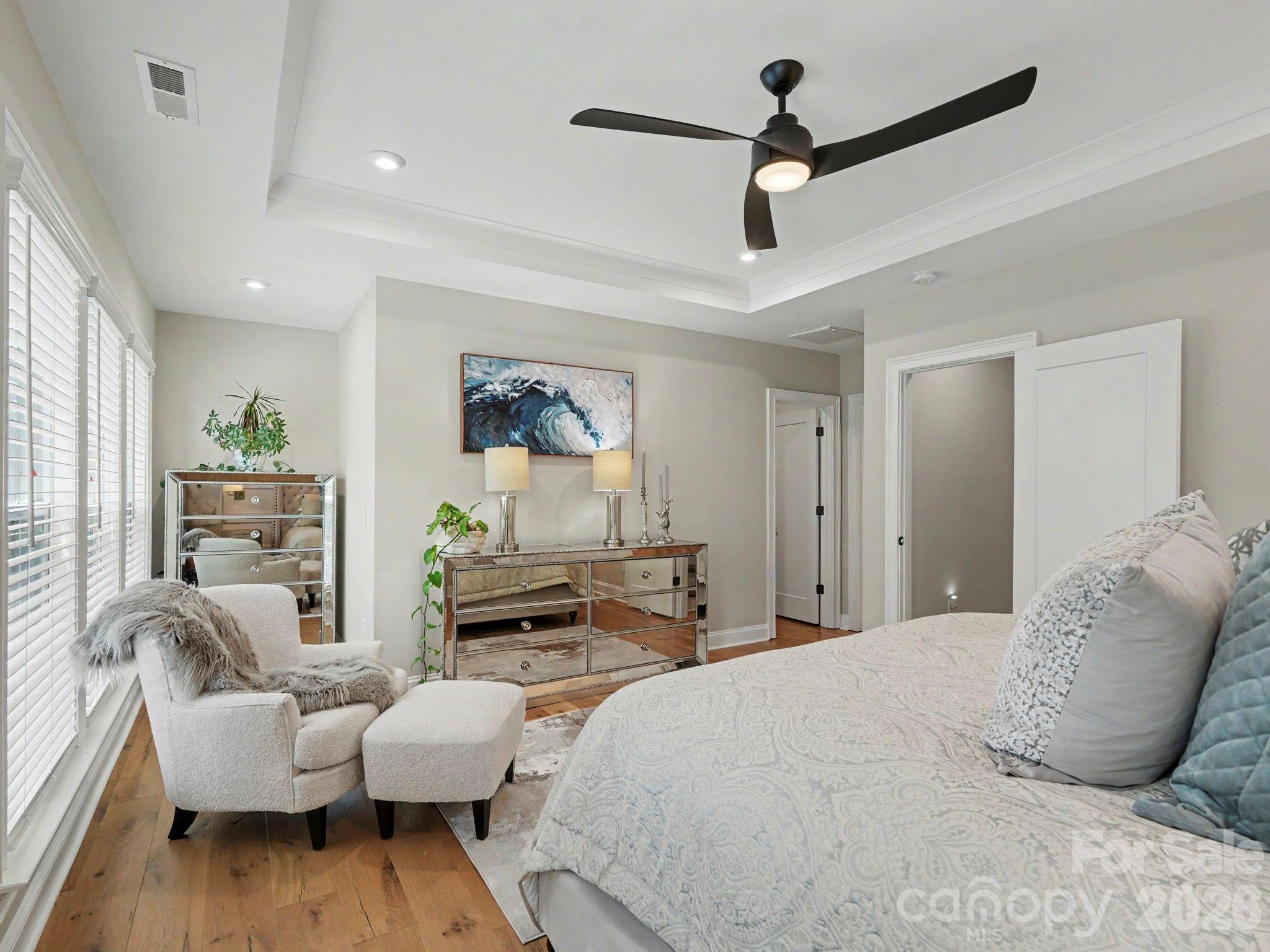 2523 Deacon Avenue Property Photo 29