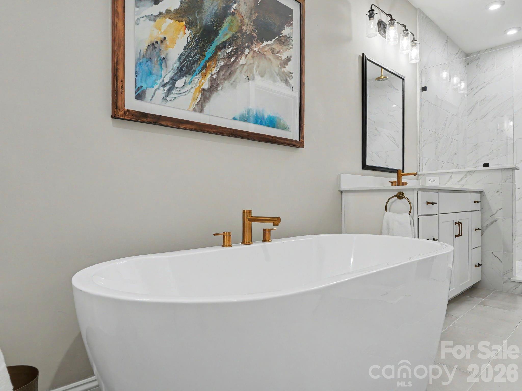 2523 Deacon Avenue Property Photo 31