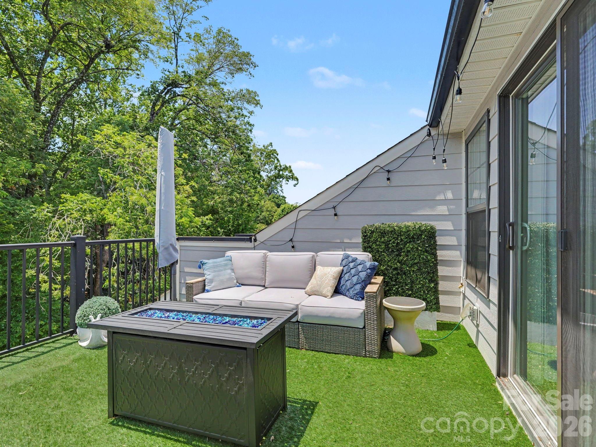 2523 Deacon Avenue Property Photo 37