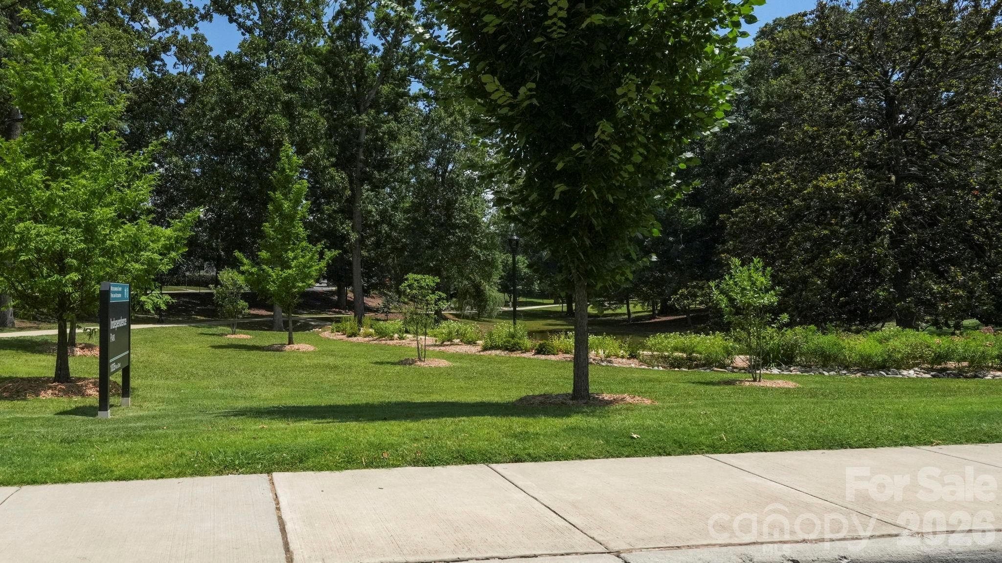 2523 Deacon Avenue Property Photo 44