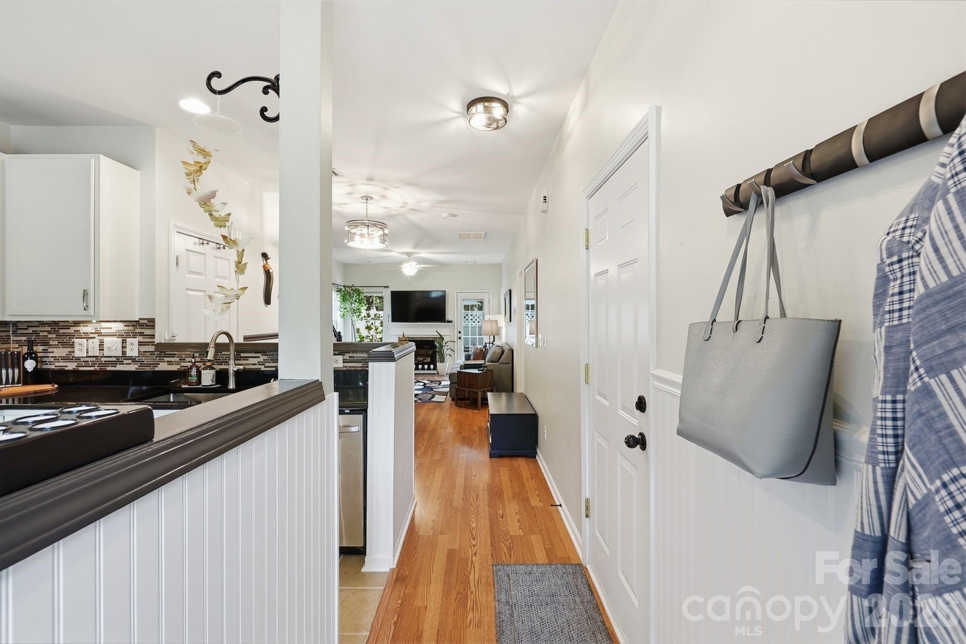 203 Tail Race Lane 6311 Property Photo 4