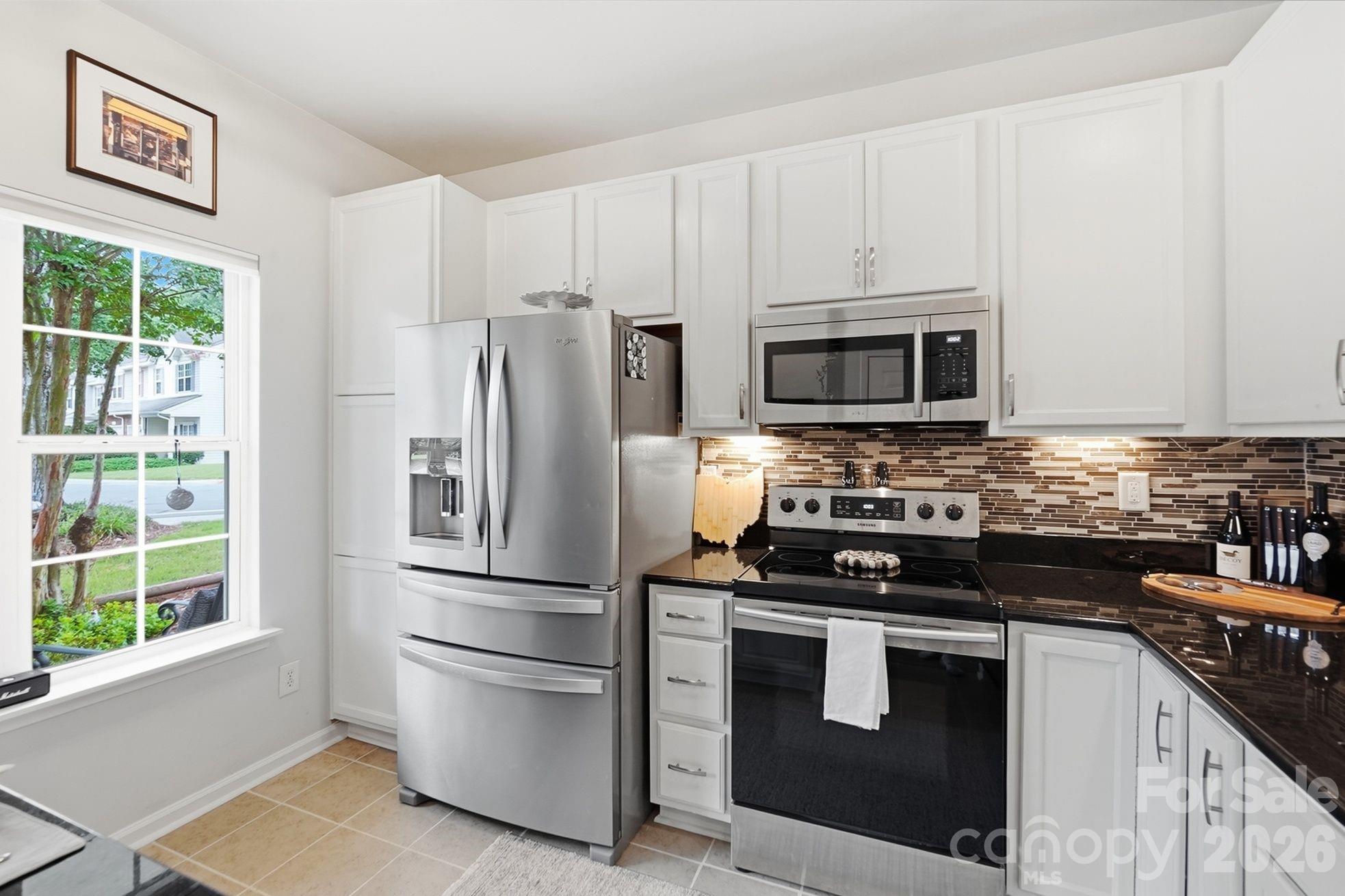 203 Tail Race Lane 6311 Property Photo 6