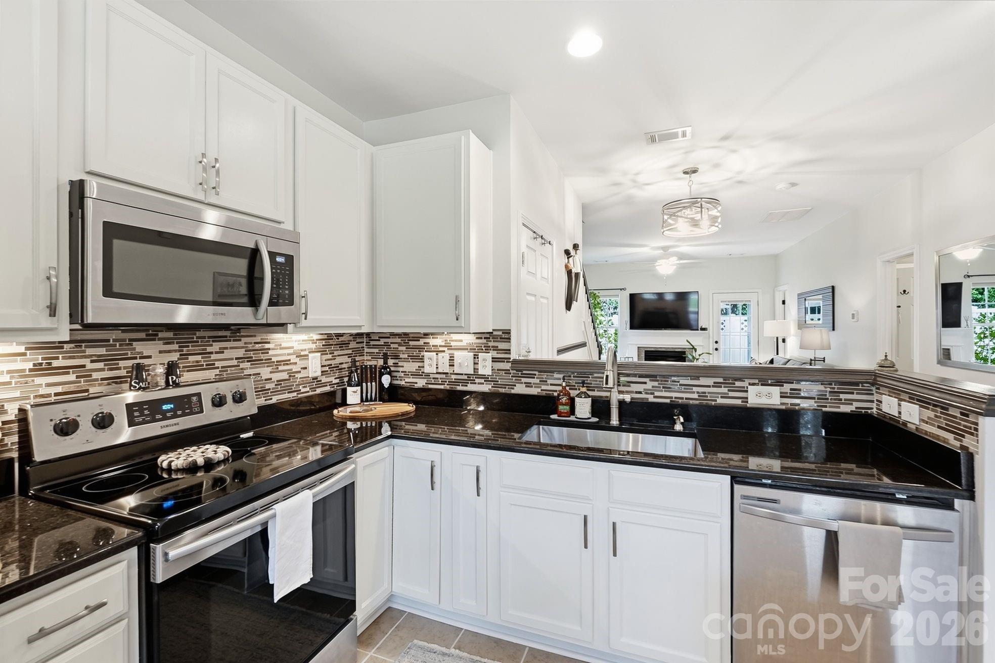 203 Tail Race Lane 6311 Property Photo 8