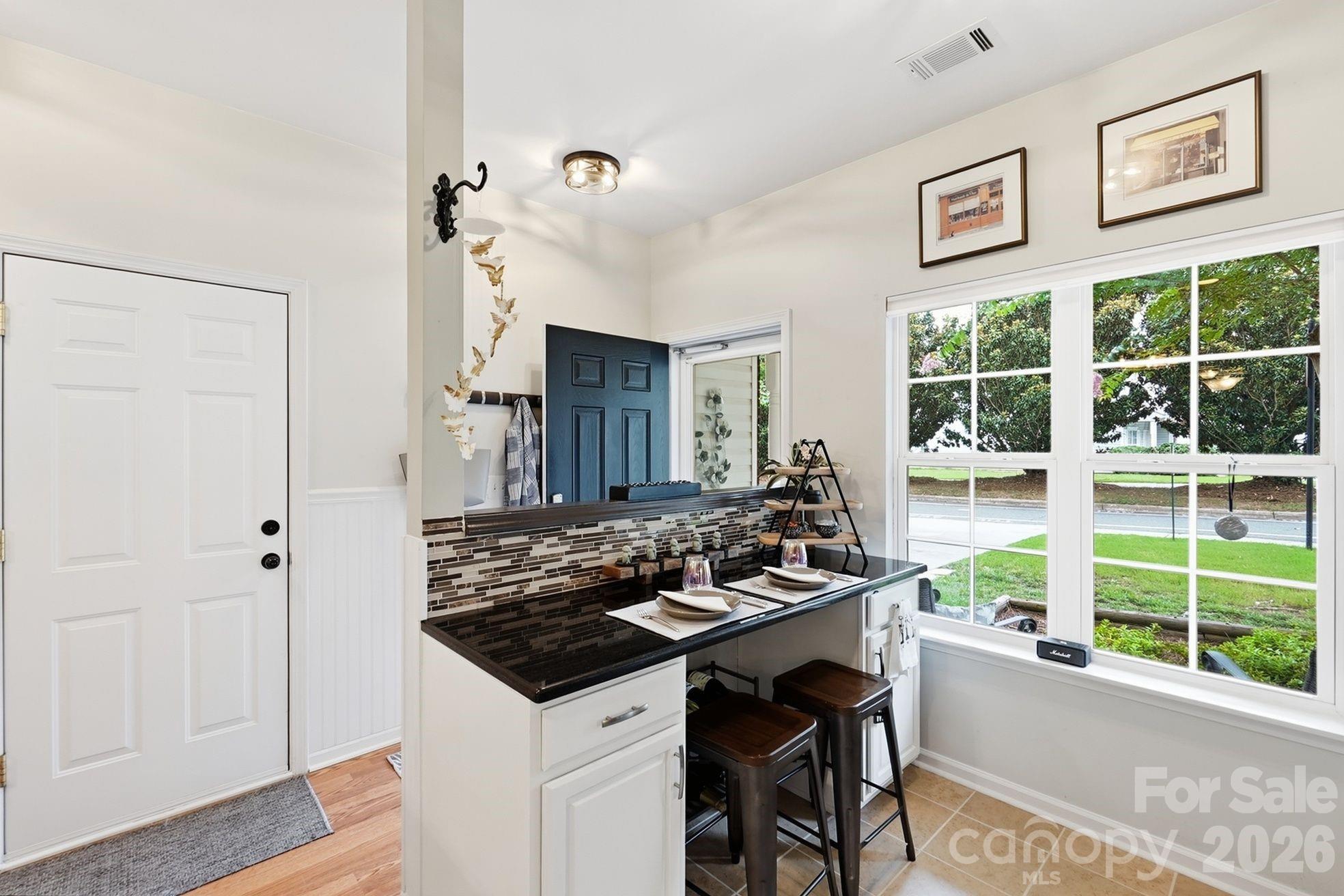 203 Tail Race Lane 6311 Property Photo 9