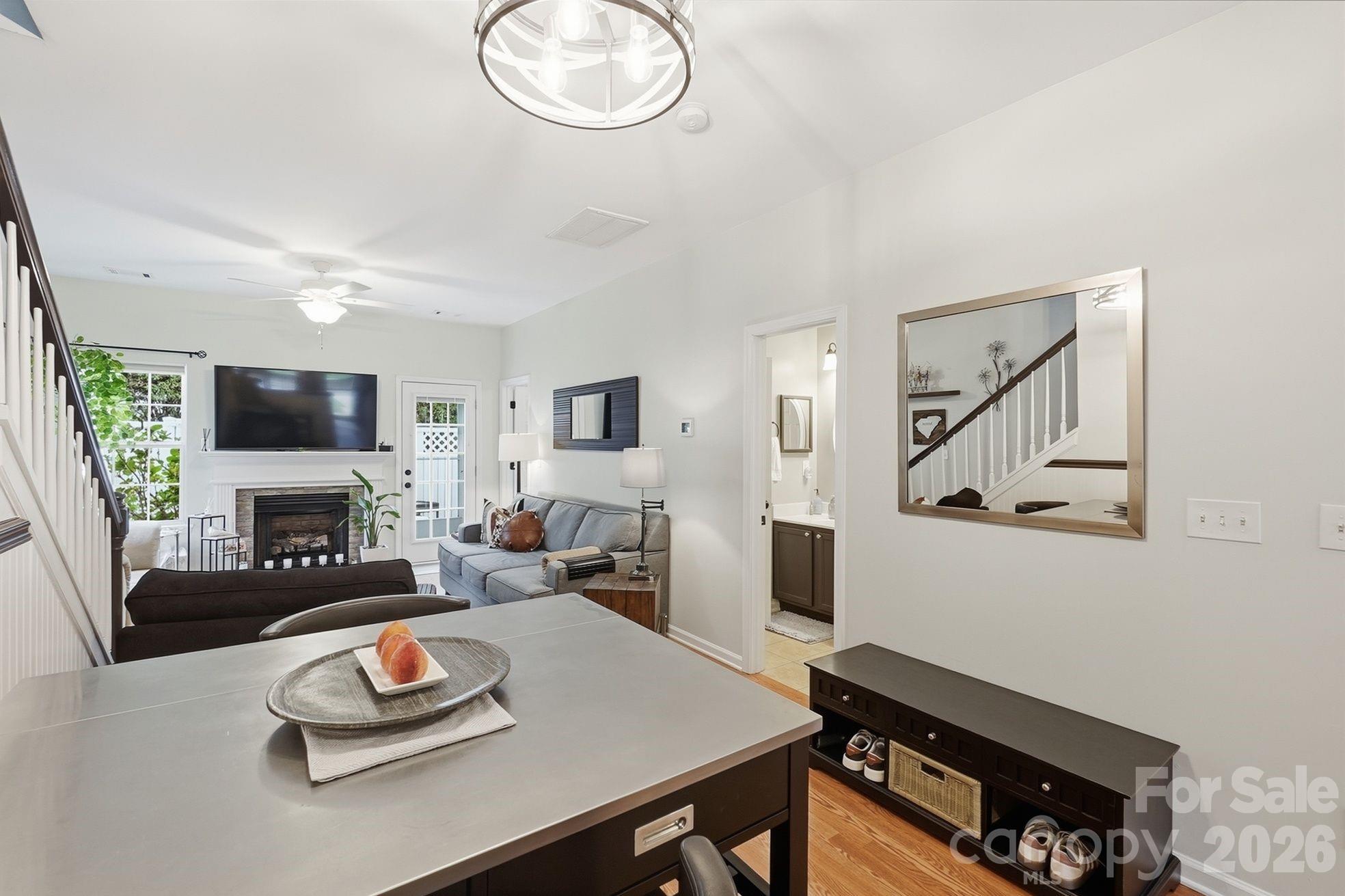 203 Tail Race Lane 6311 Property Photo 11