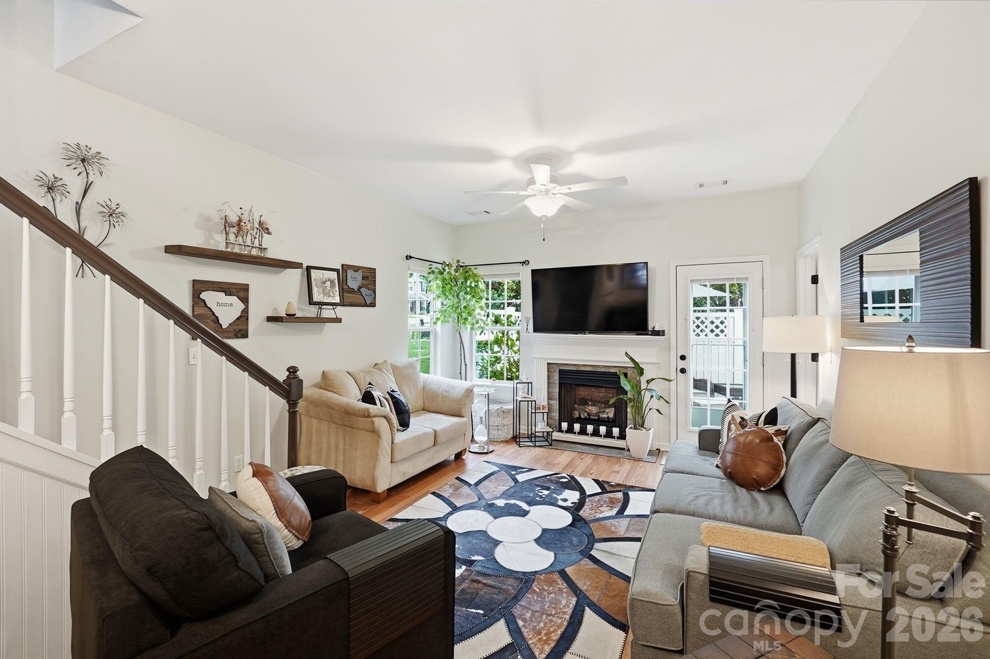 203 Tail Race Lane 6311 Property Photo 13