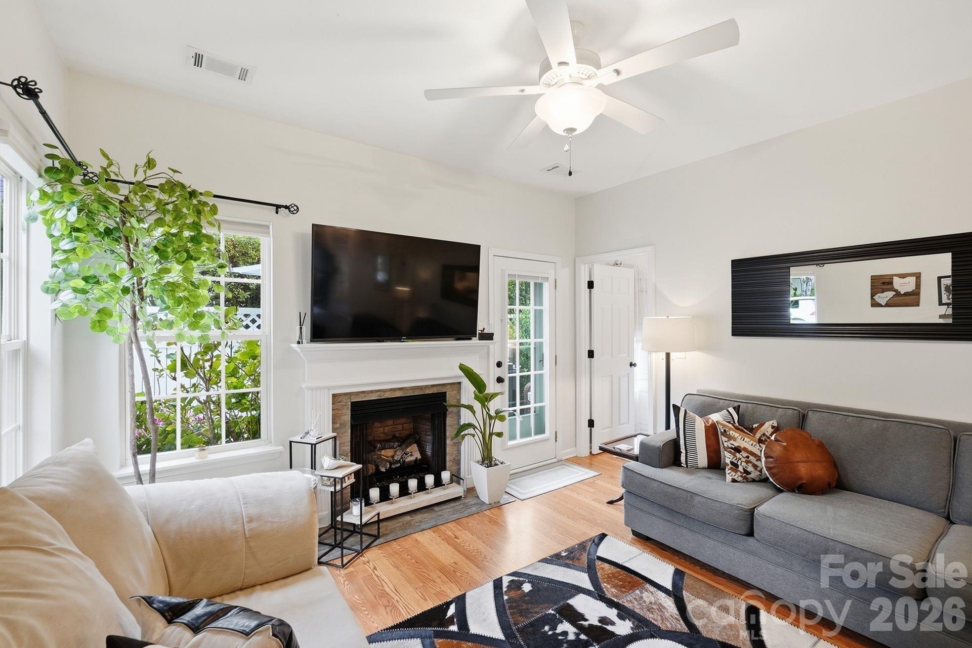 203 Tail Race Lane 6311 Property Photo 15