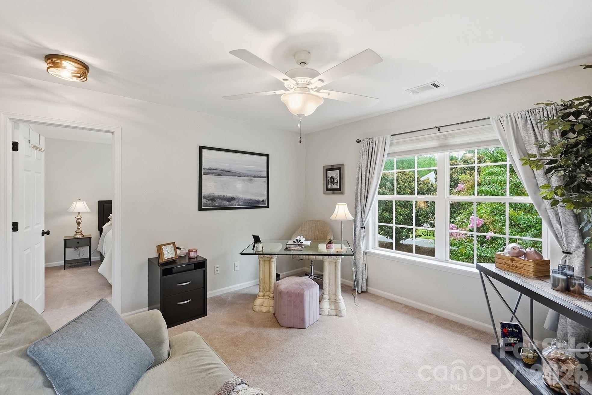 203 Tail Race Lane 6311 Property Photo 21
