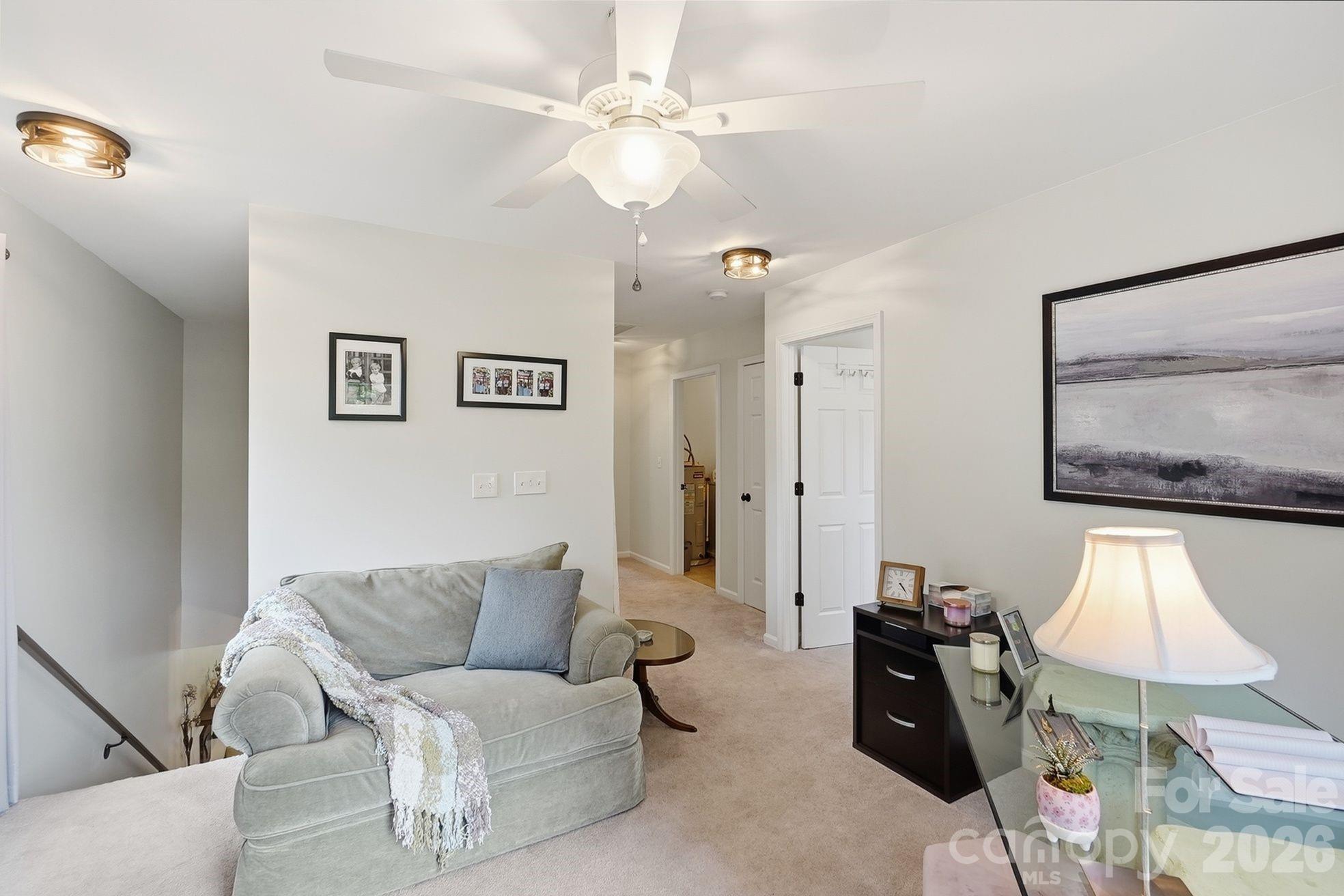 203 Tail Race Lane 6311 Property Photo 22