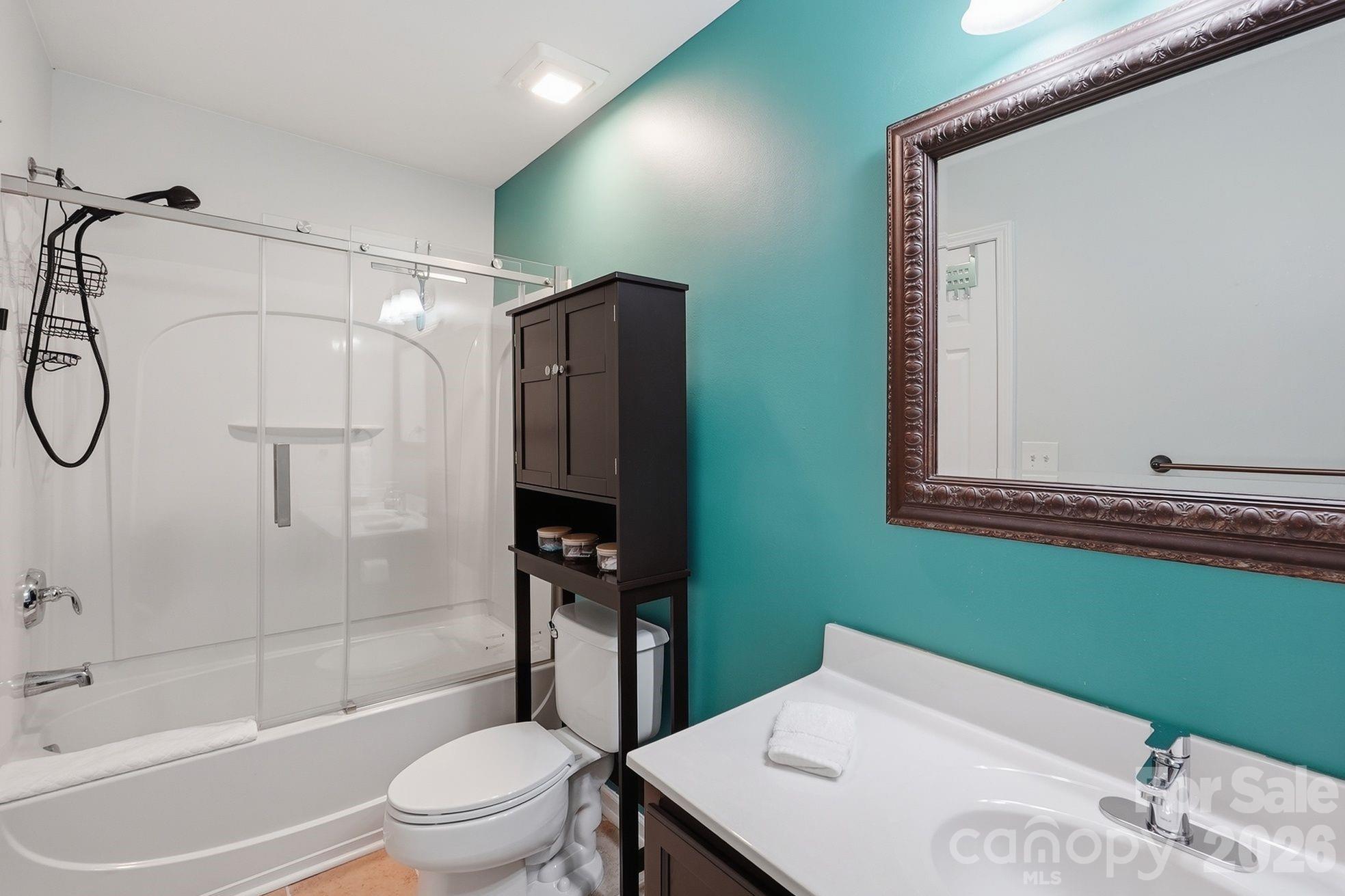 203 Tail Race Lane 6311 Property Photo 26