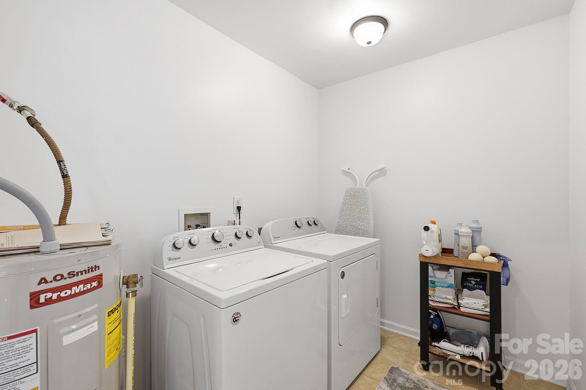 203 Tail Race Lane 6311 Property Photo 27