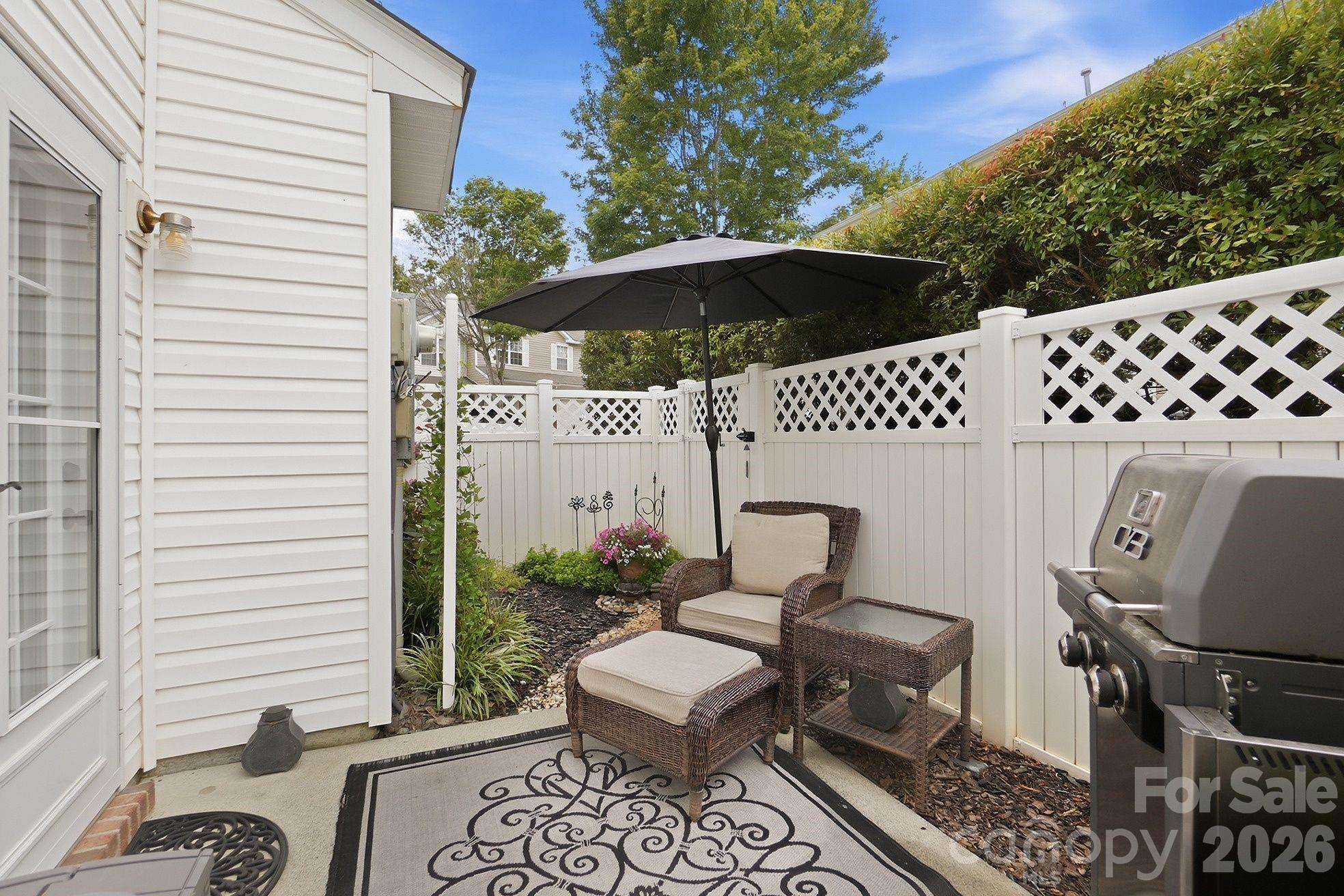 203 Tail Race Lane 6311 Property Photo 34