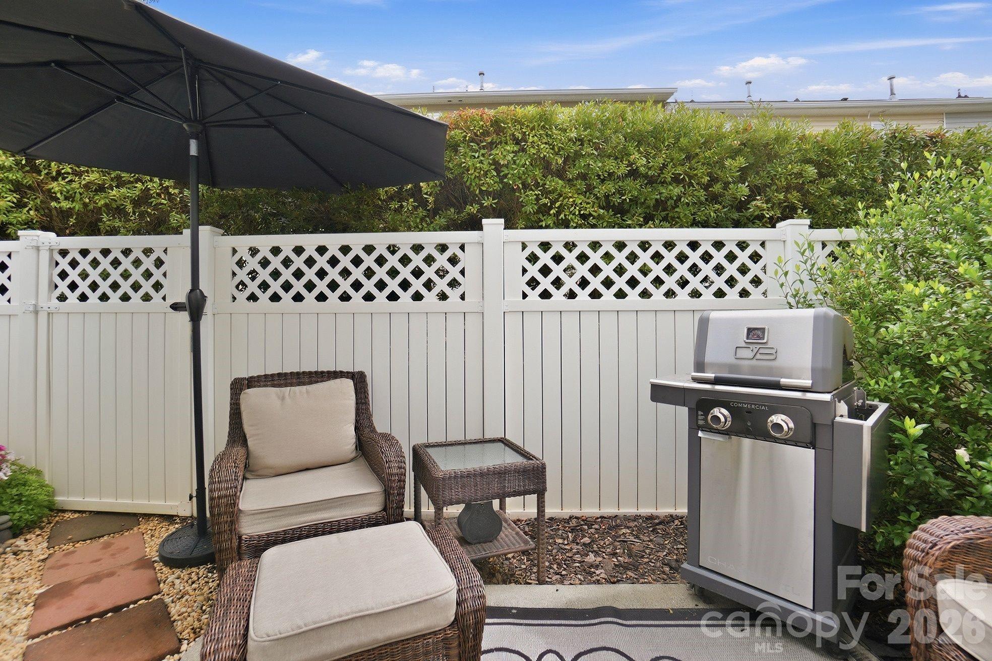 203 Tail Race Lane 6311 Property Photo 36