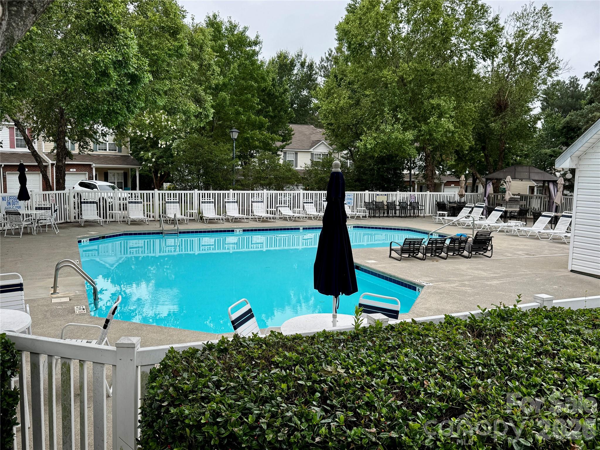 203 Tail Race Lane 6311 Property Photo 39