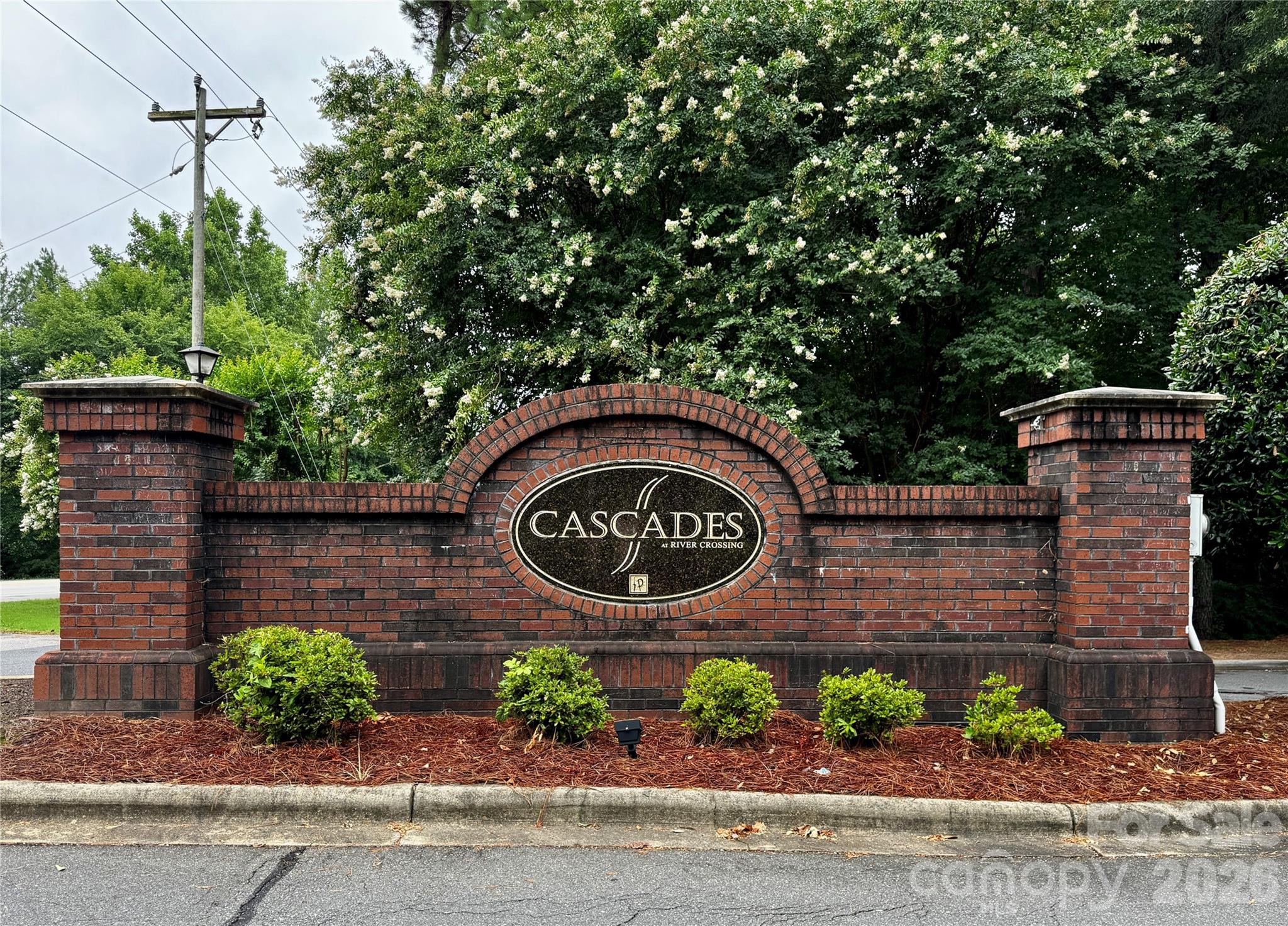 203 Tail Race Lane 6311 Property Photo 40