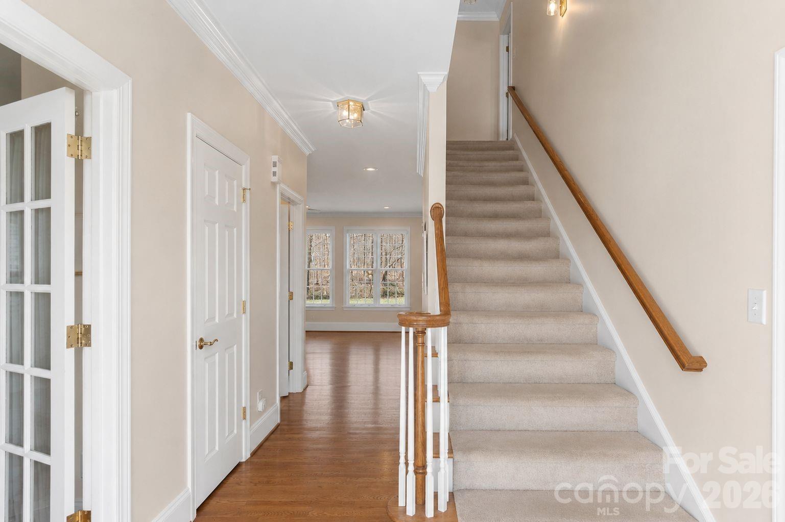 1869 Curraghmore Road Property Photo 4