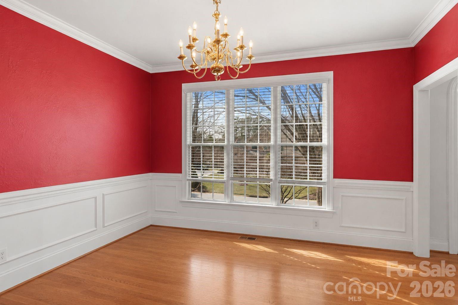 1869 Curraghmore Road Property Photo 6