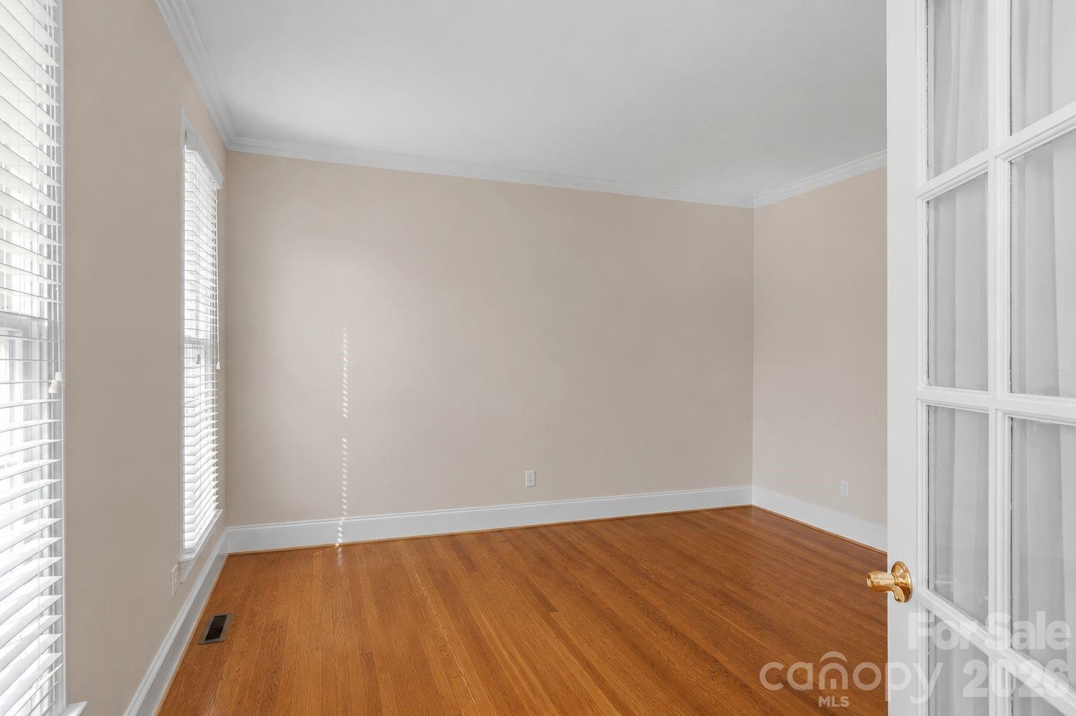 1869 Curraghmore Road Property Photo 7