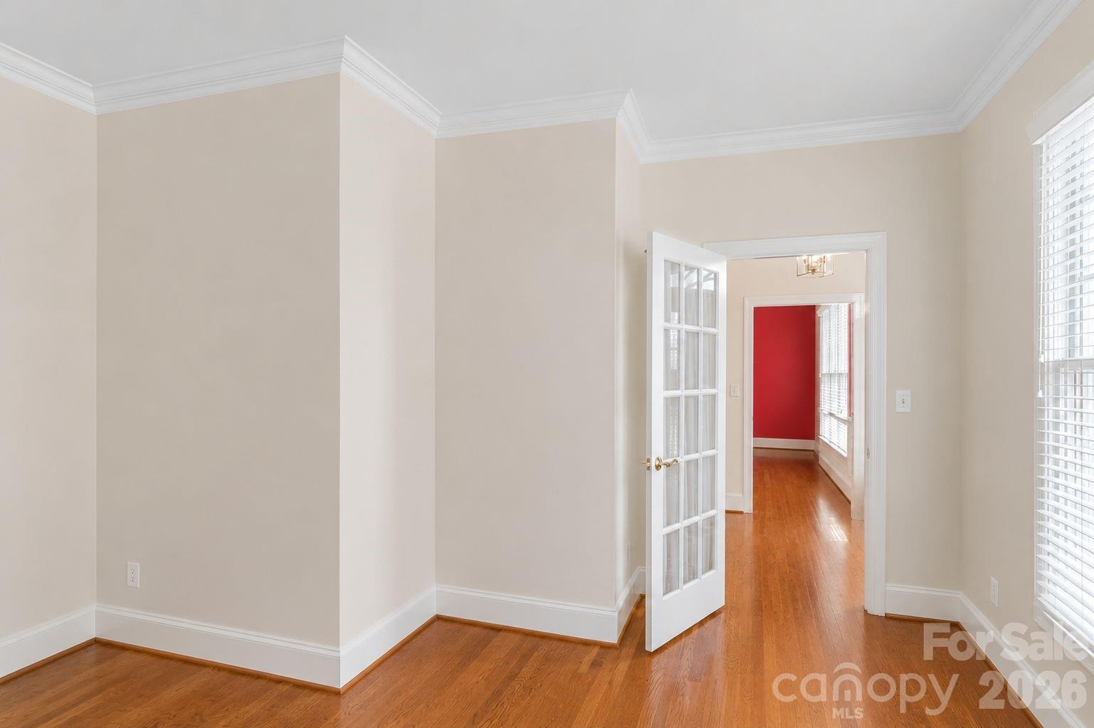 1869 Curraghmore Road Property Photo 8
