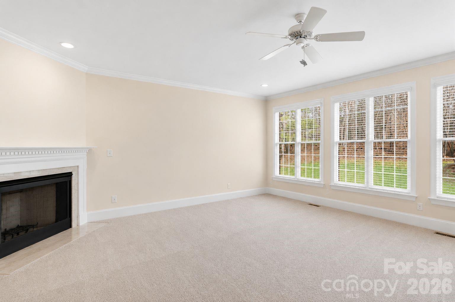 1869 Curraghmore Road Property Photo 9