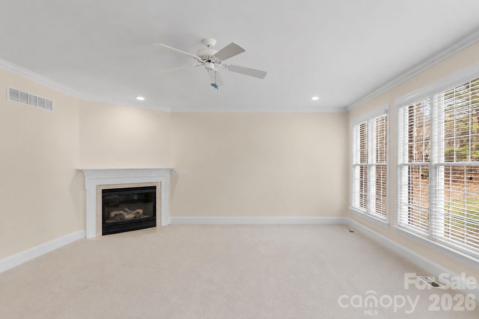 1869 Curraghmore Road Property Photo 10