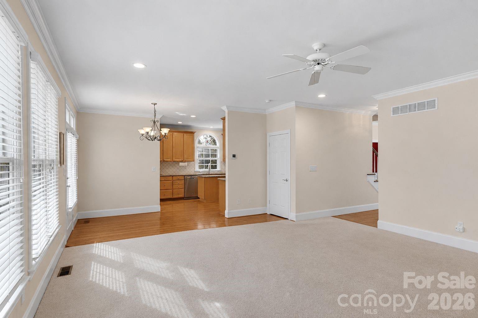 1869 Curraghmore Road Property Photo 11