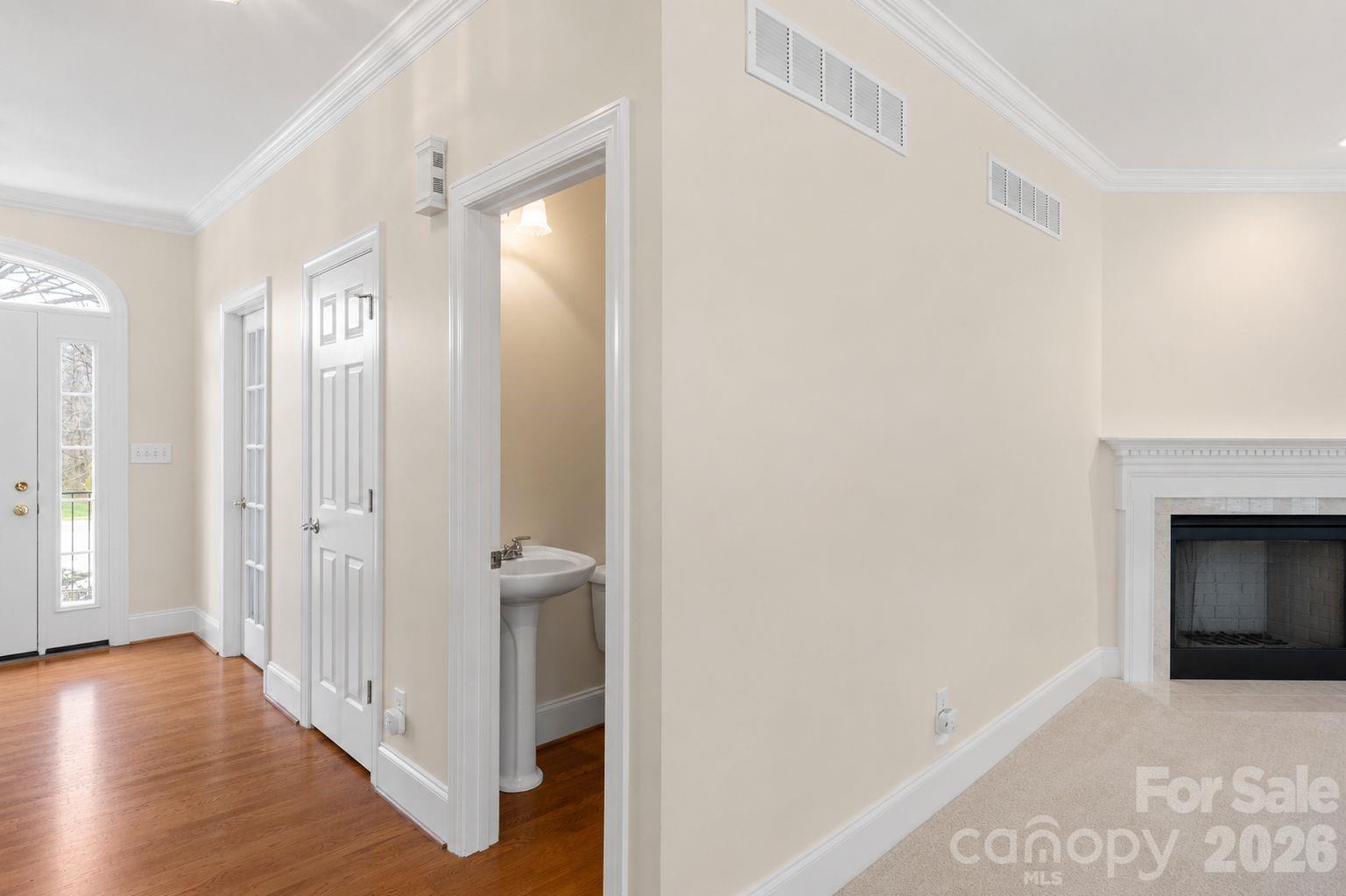1869 Curraghmore Road Property Photo 12