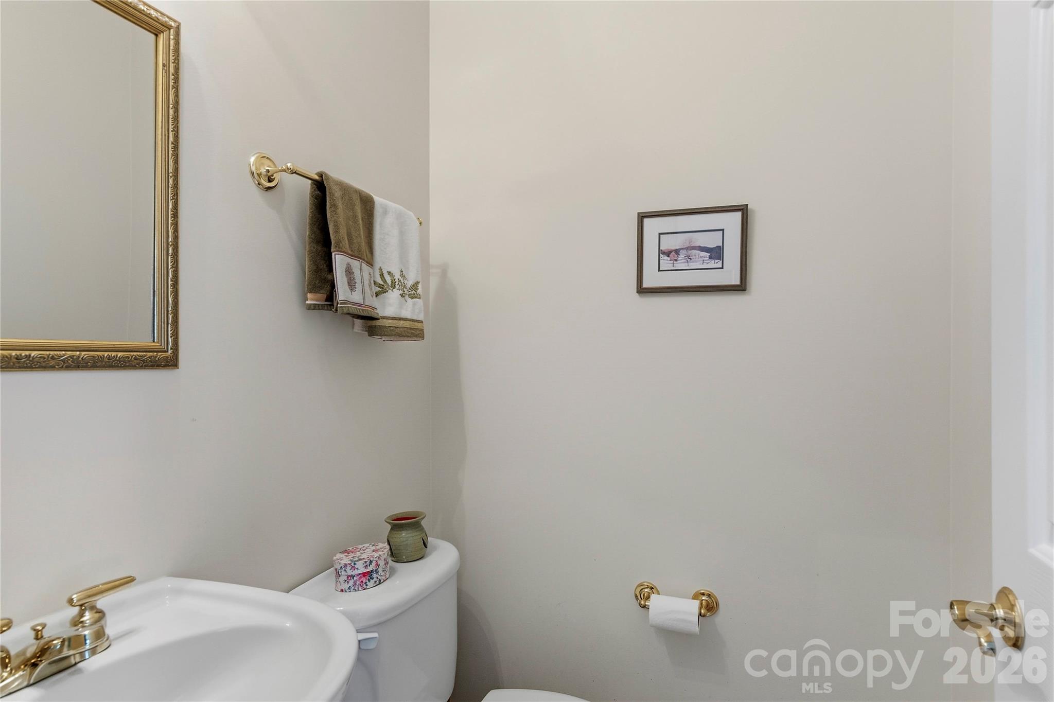1869 Curraghmore Road Property Photo 13