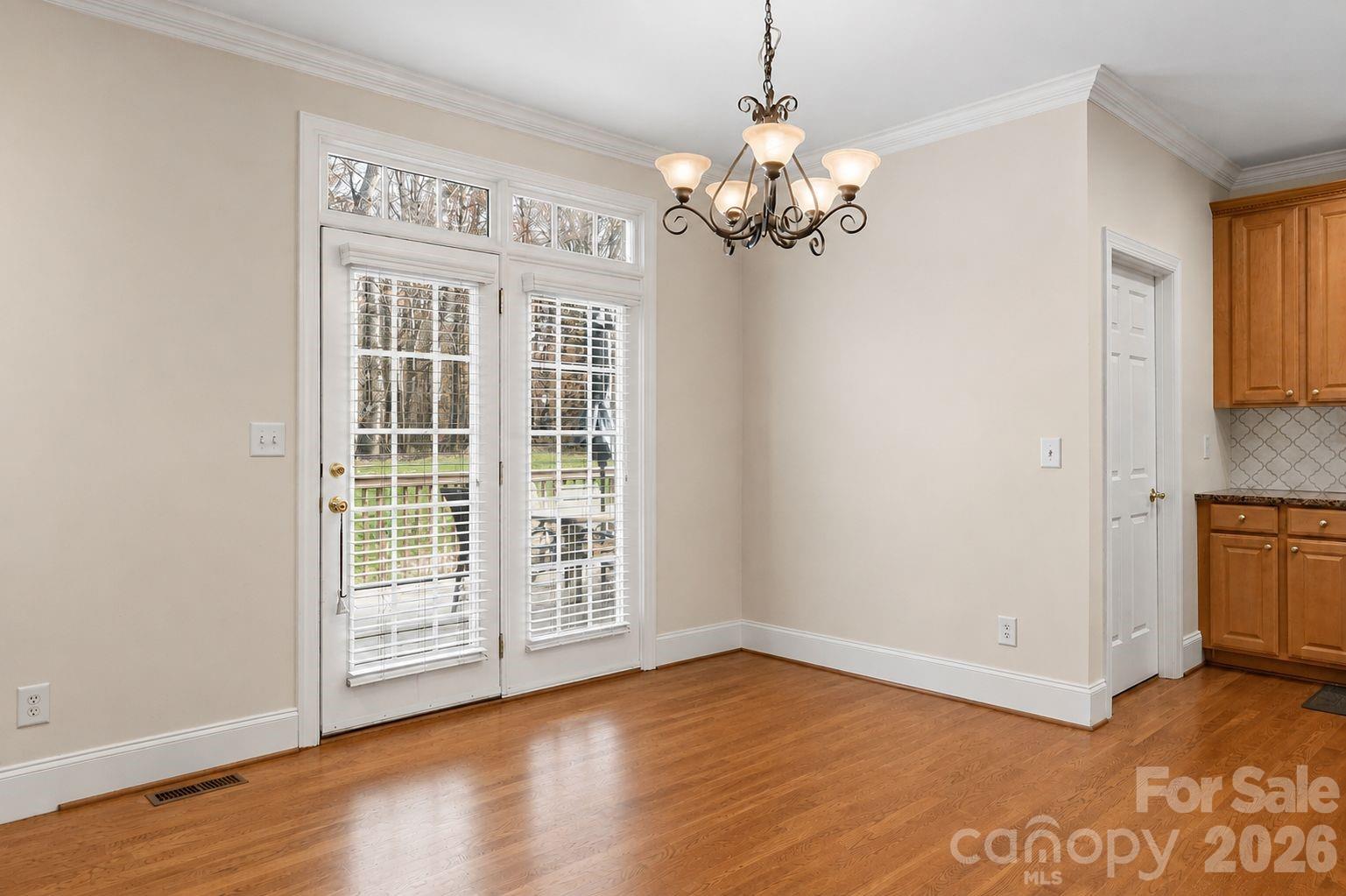 1869 Curraghmore Road Property Photo 14